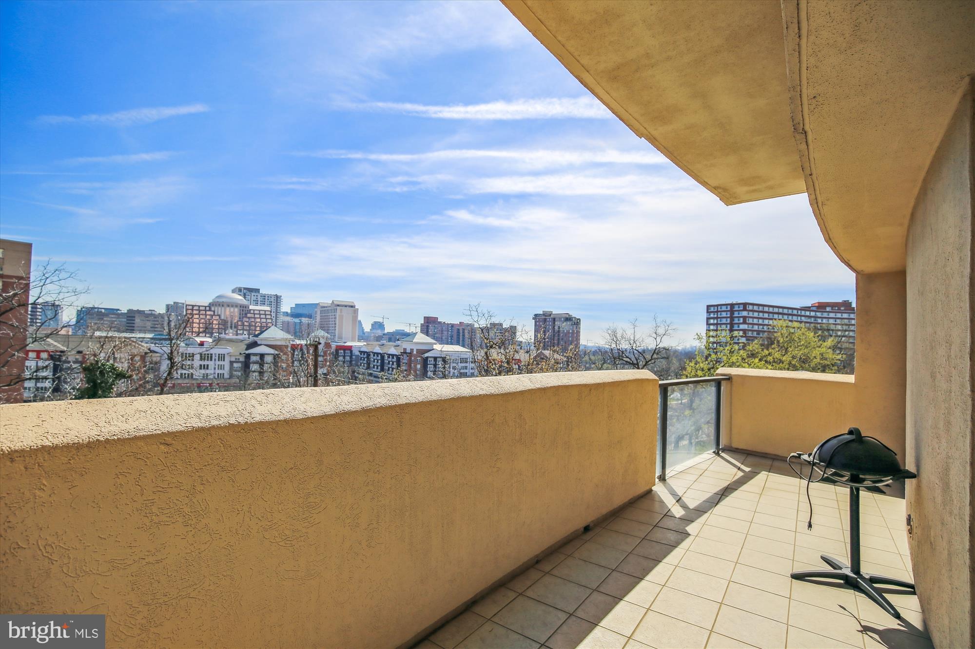 THE REPRESENTATIVE - Residential Lease