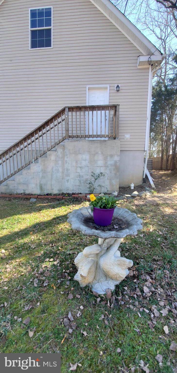 SCELZI - Residential