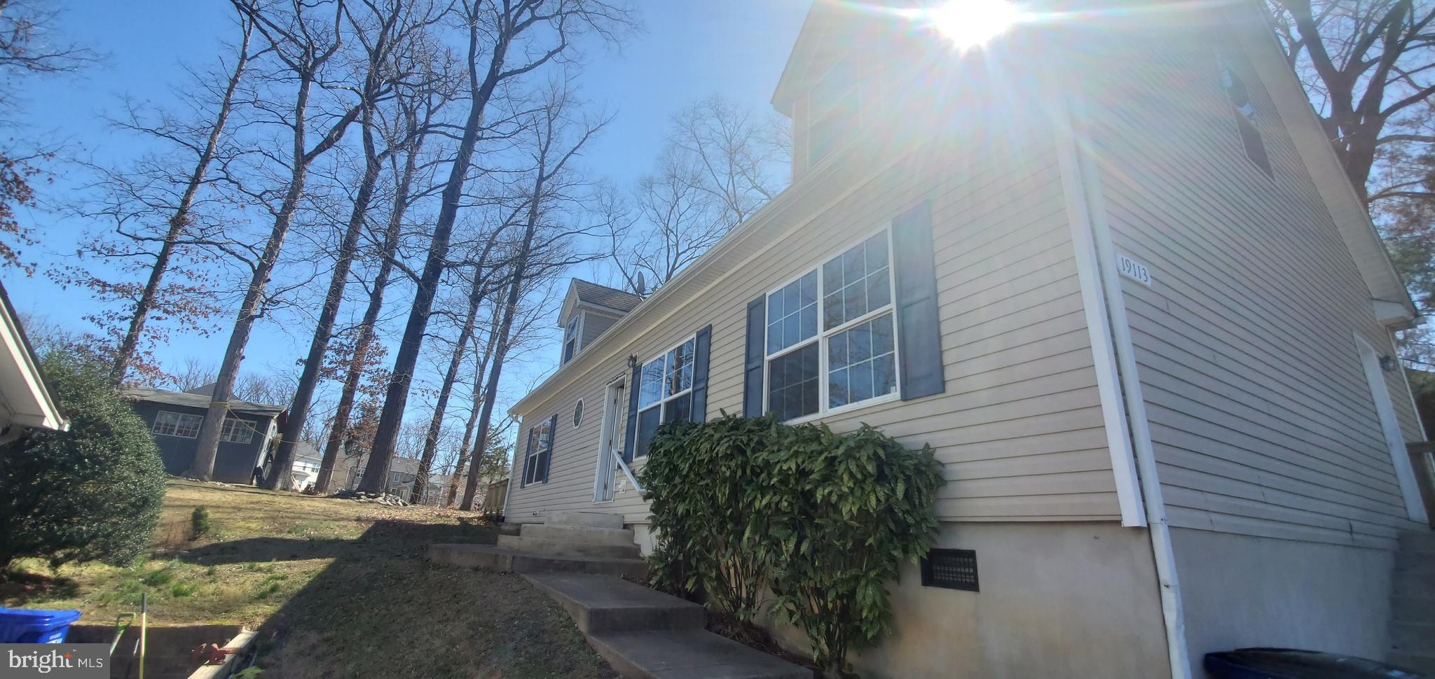 SCELZI - Residential