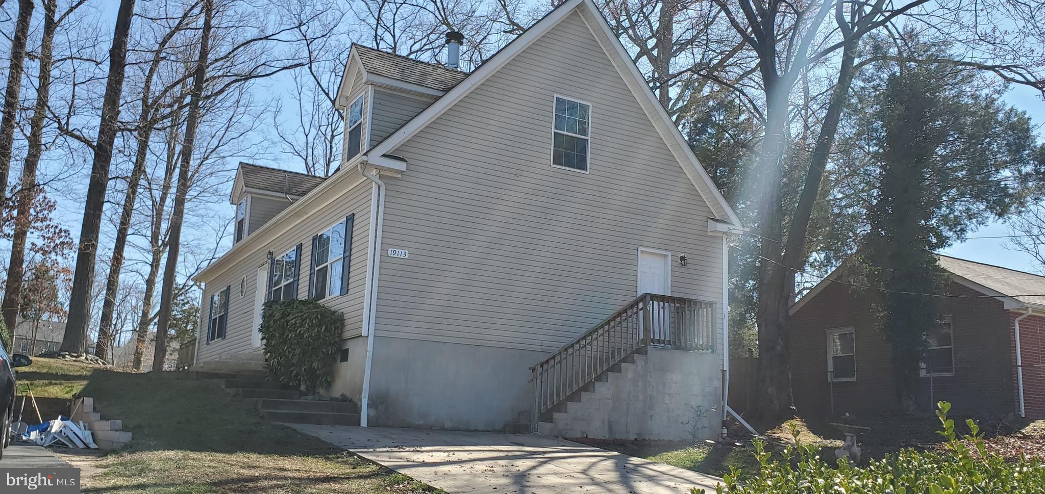 SCELZI - Residential