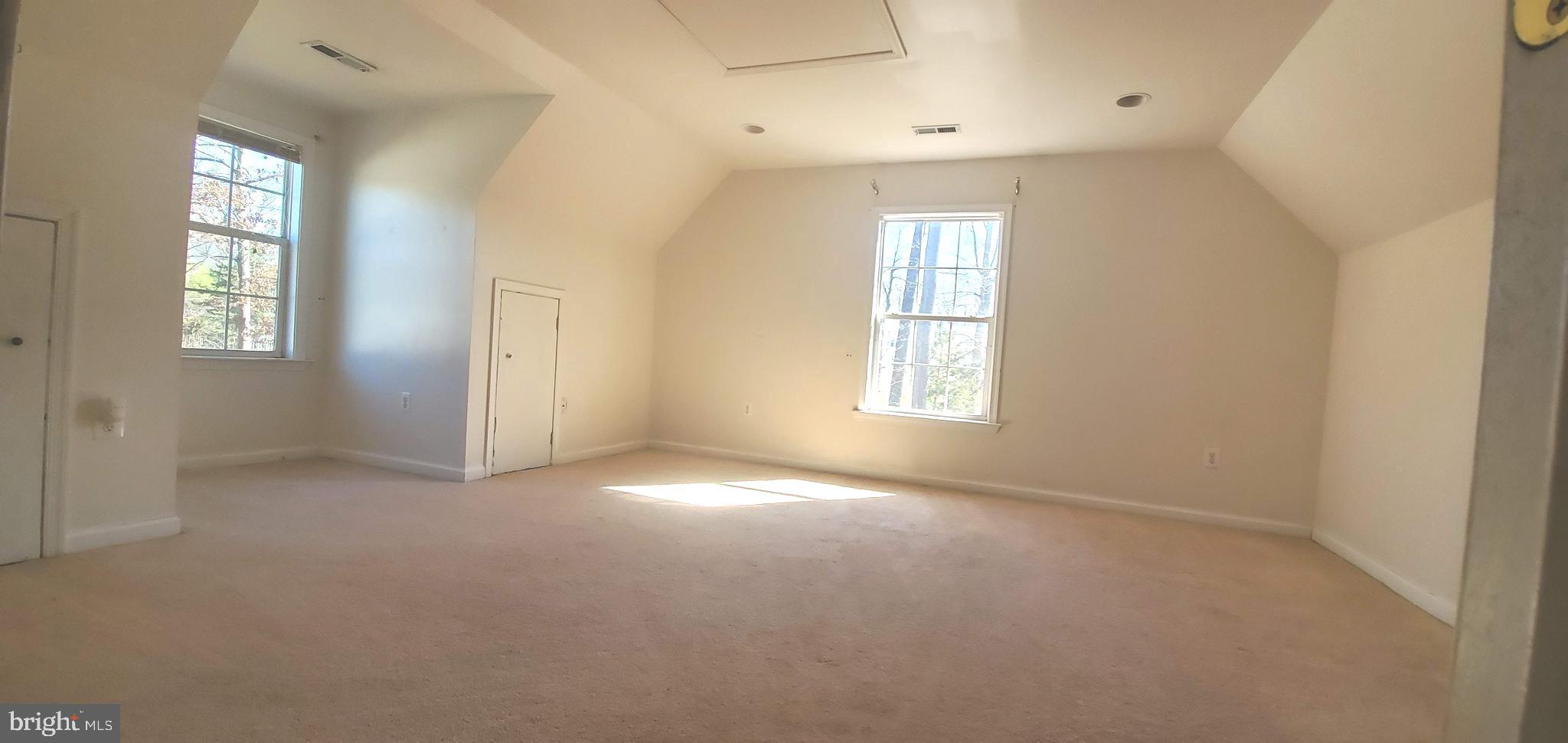 SCELZI - Residential