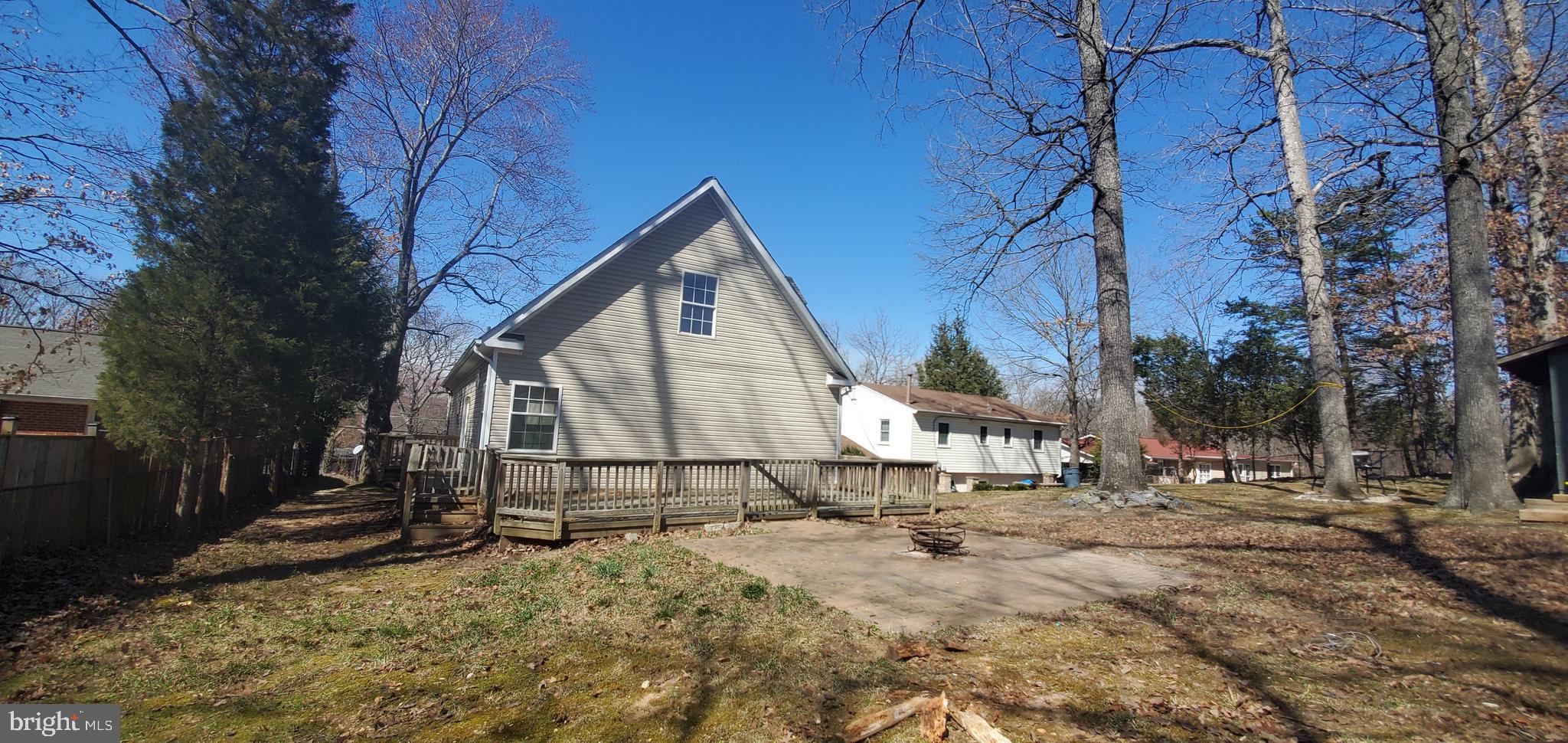 SCELZI - Residential