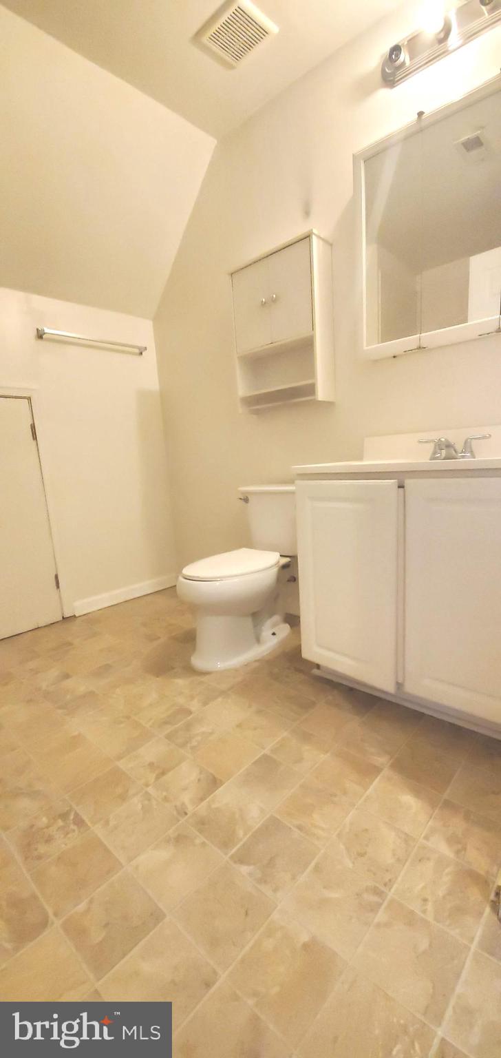 SCELZI - Residential