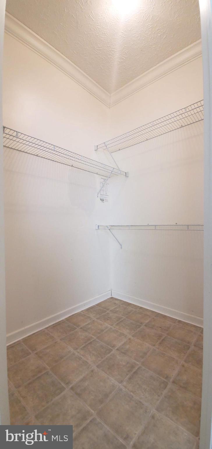 SCELZI - Residential