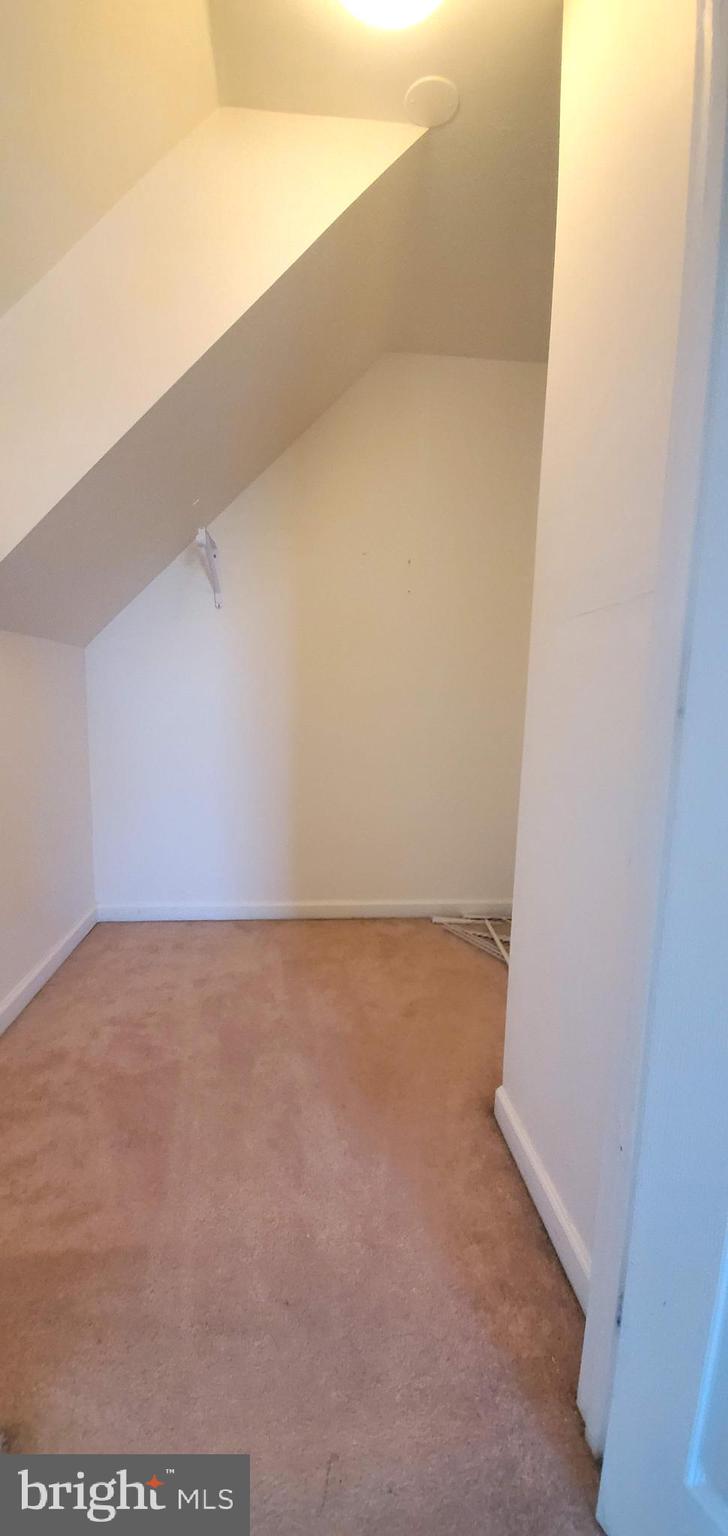 SCELZI - Residential