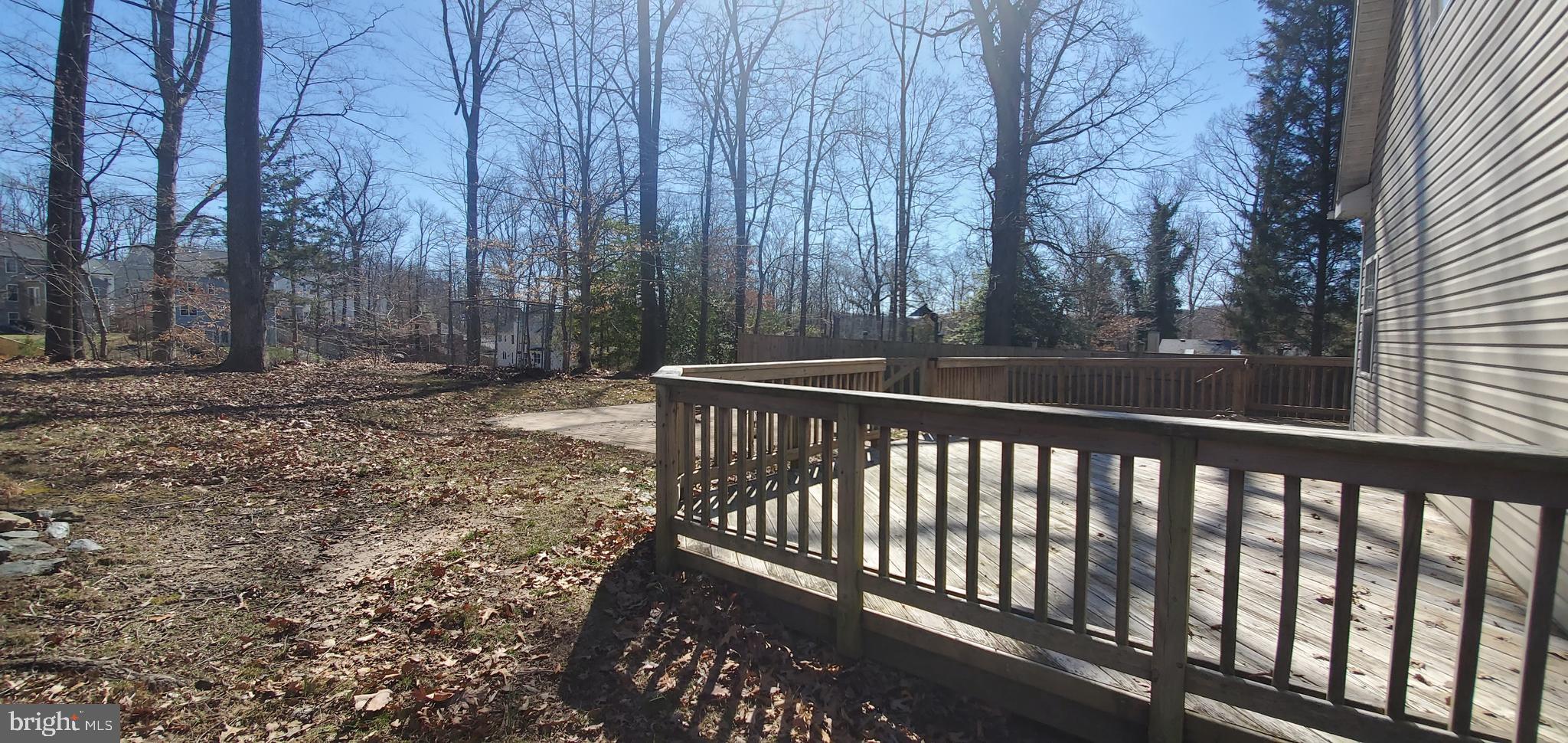 SCELZI - Residential