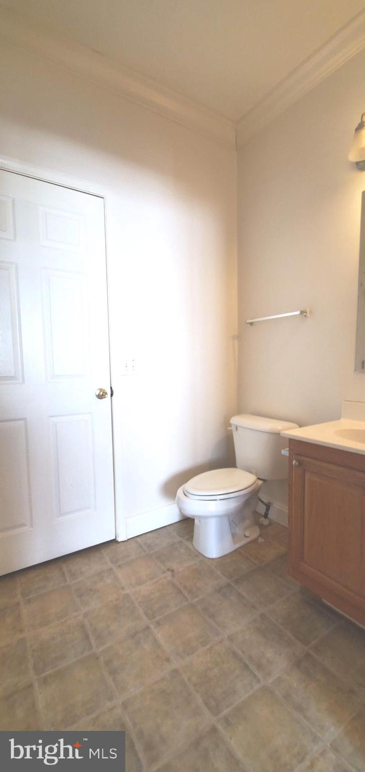 SCELZI - Residential