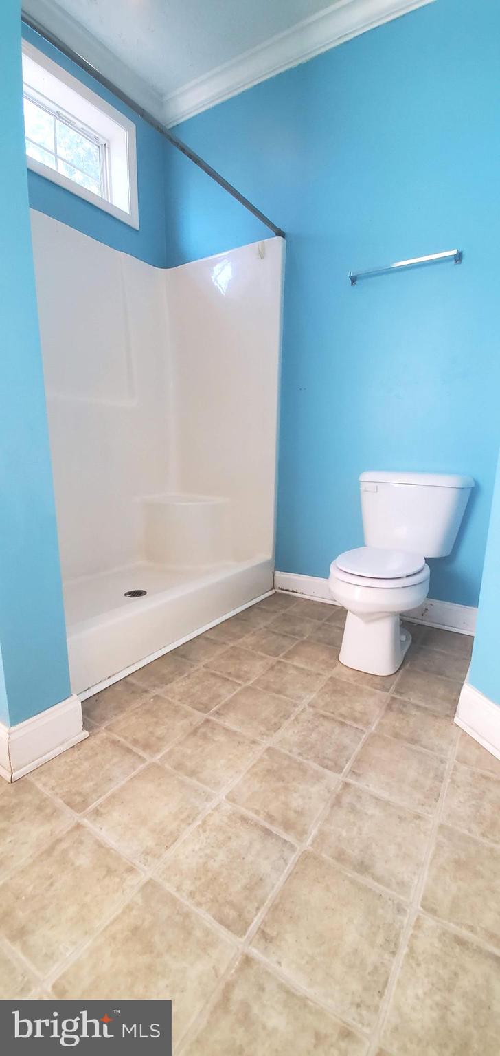 SCELZI - Residential