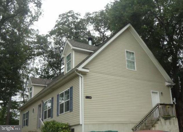 SCELZI - Residential