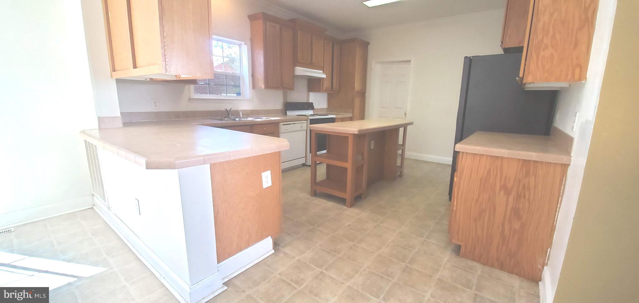 SCELZI - Residential