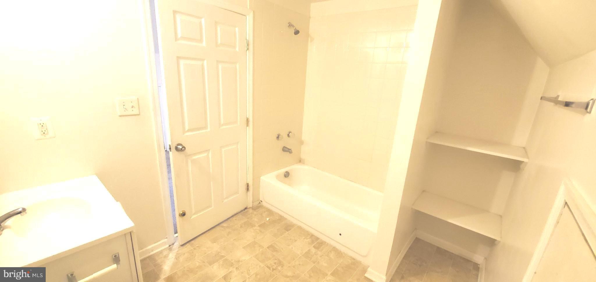 SCELZI - Residential