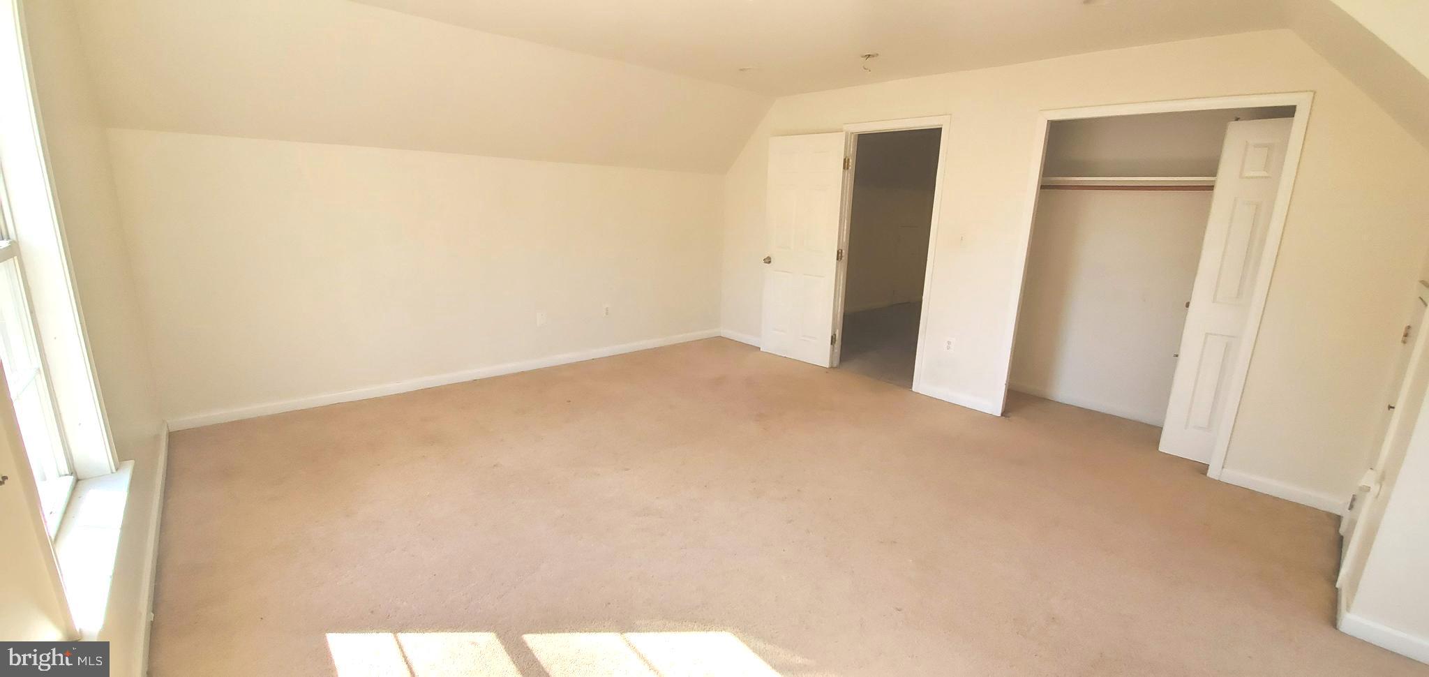 SCELZI - Residential