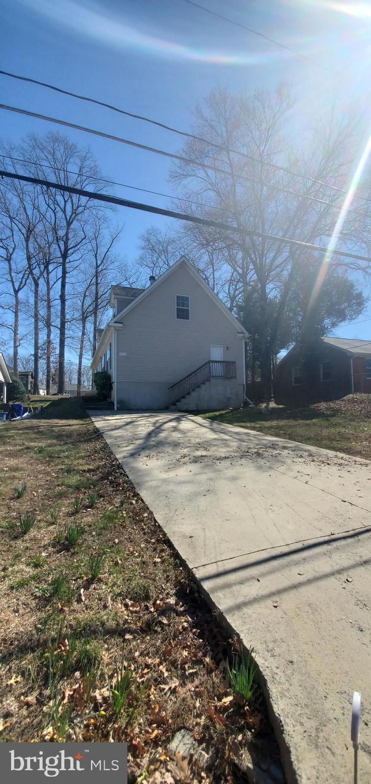 SCELZI - Residential