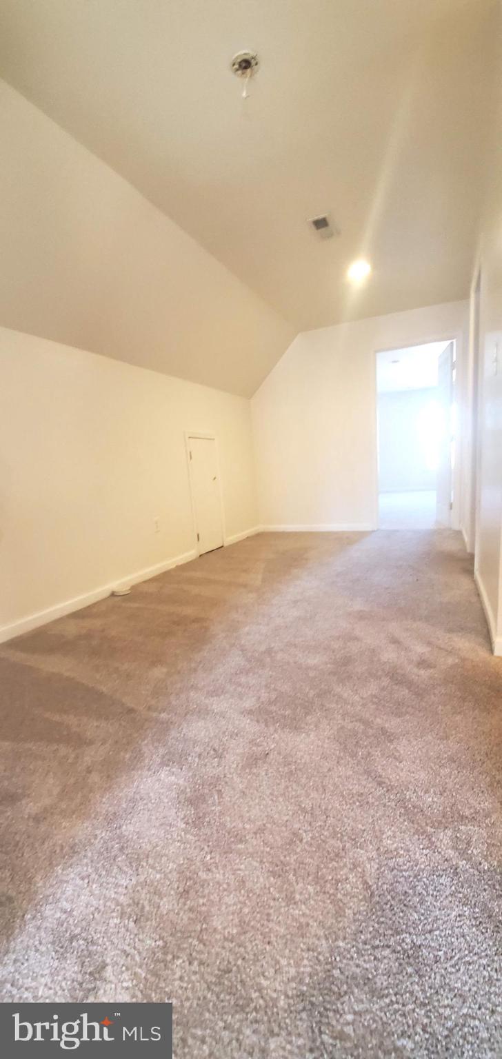 SCELZI - Residential