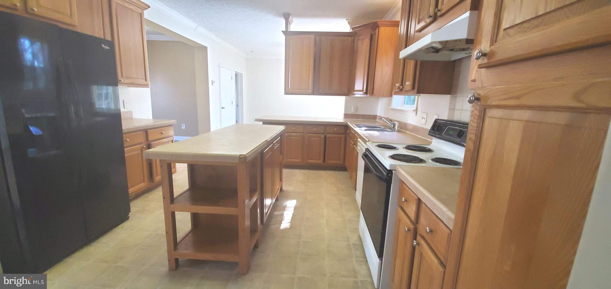 SCELZI - Residential