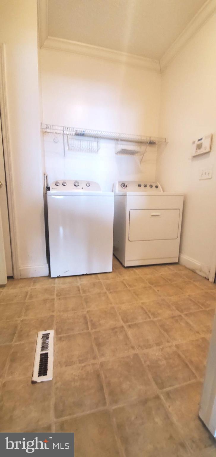 SCELZI - Residential