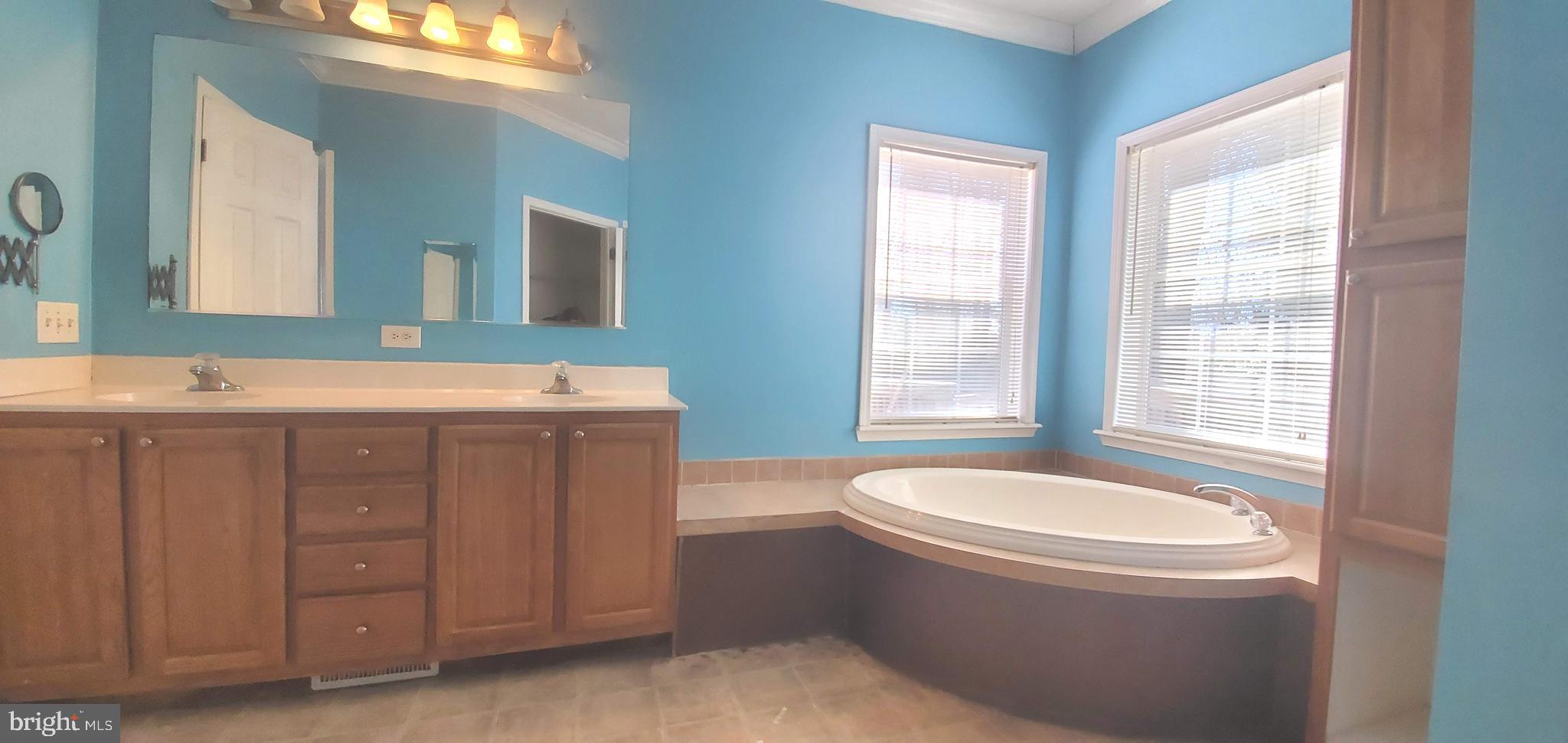 SCELZI - Residential