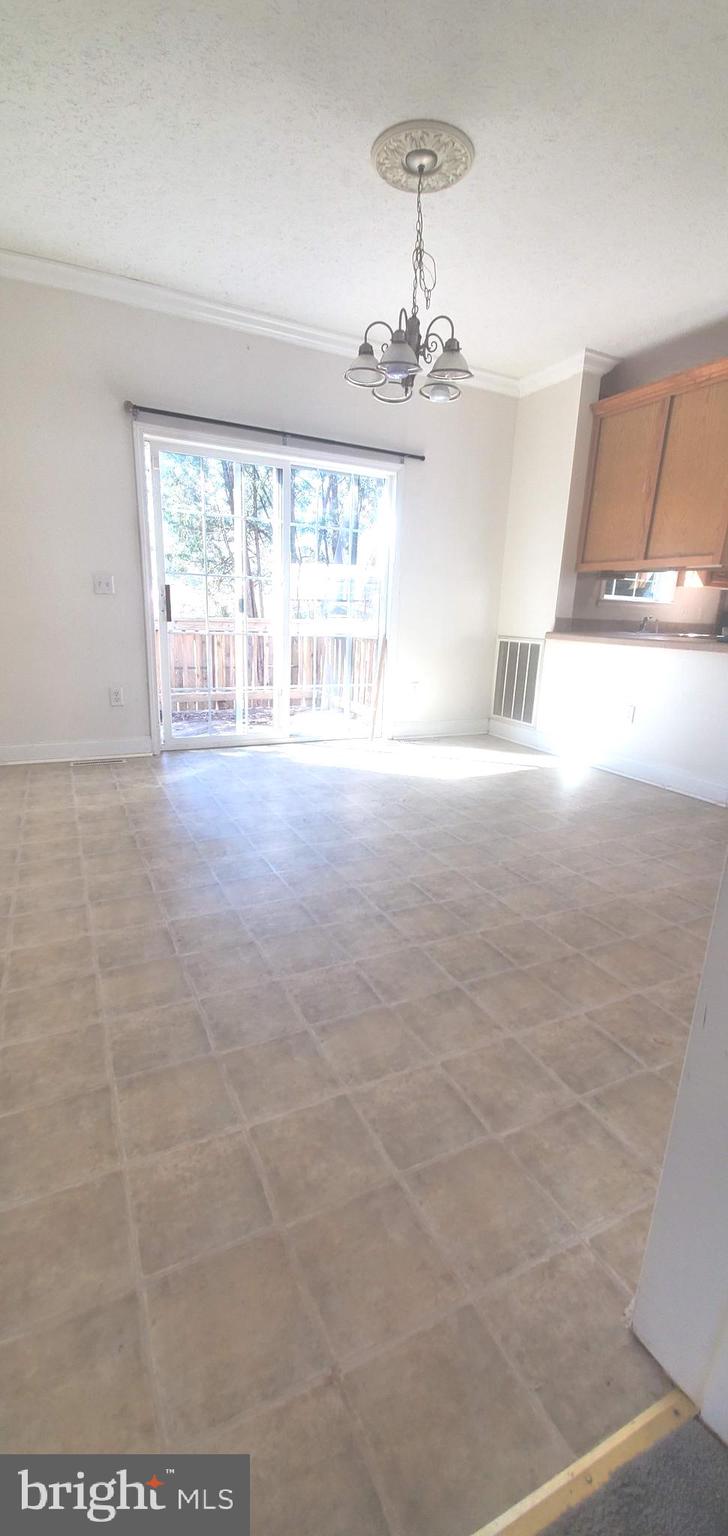 SCELZI - Residential