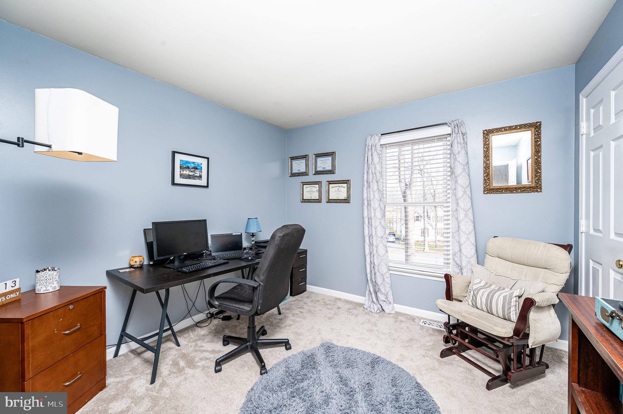 LAKE WILDERNESS - Residential