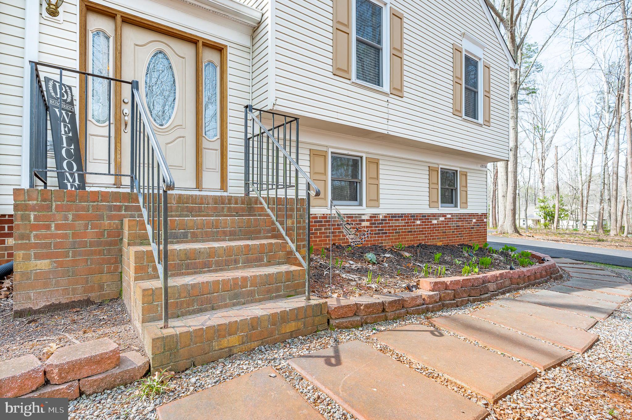 LAKE WILDERNESS - Residential