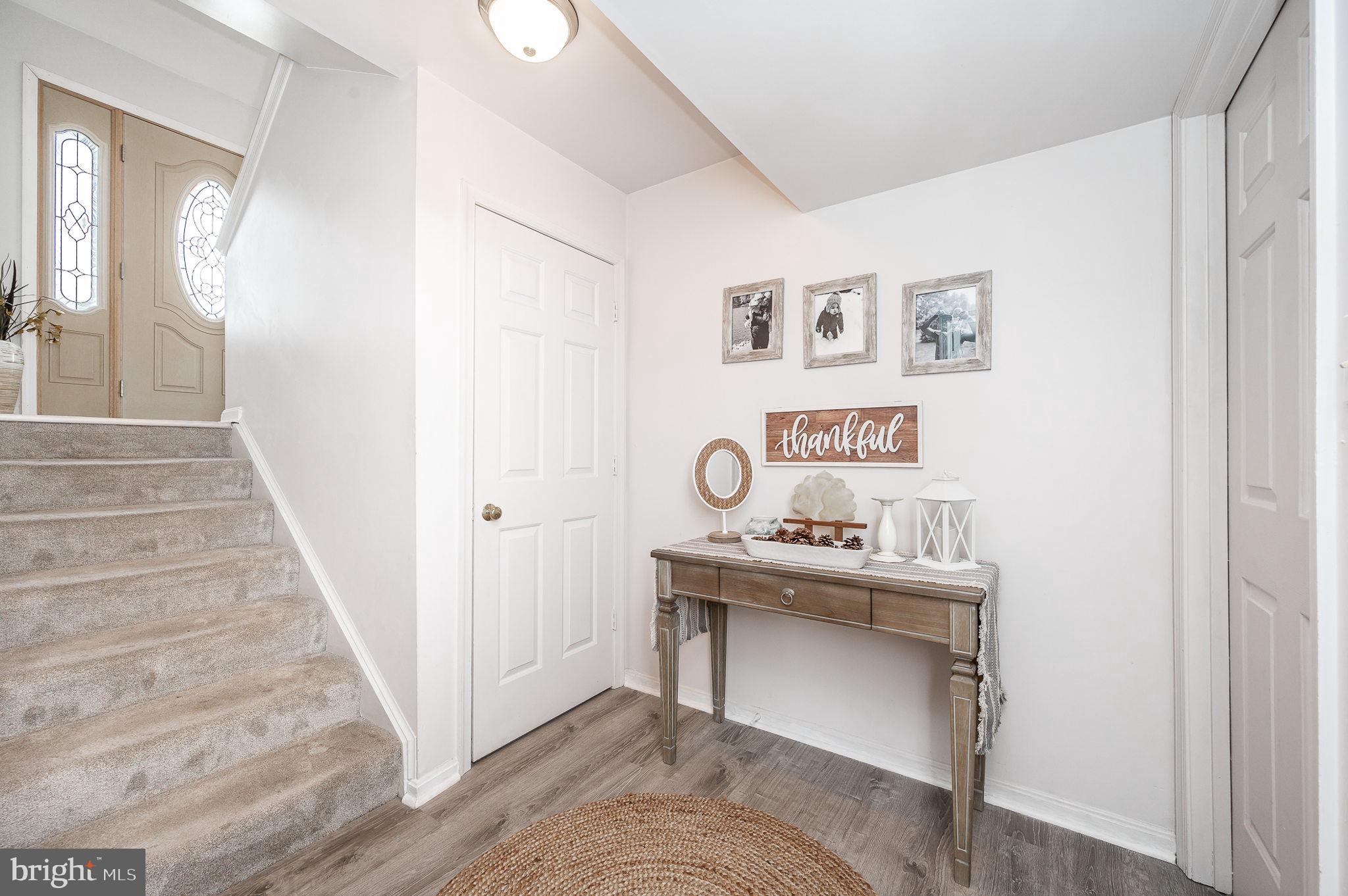 LAKE WILDERNESS - Residential