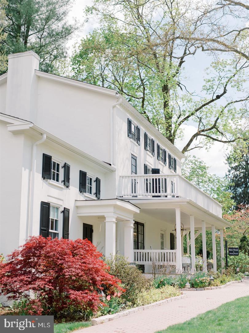 506 KENNETT PIKE
