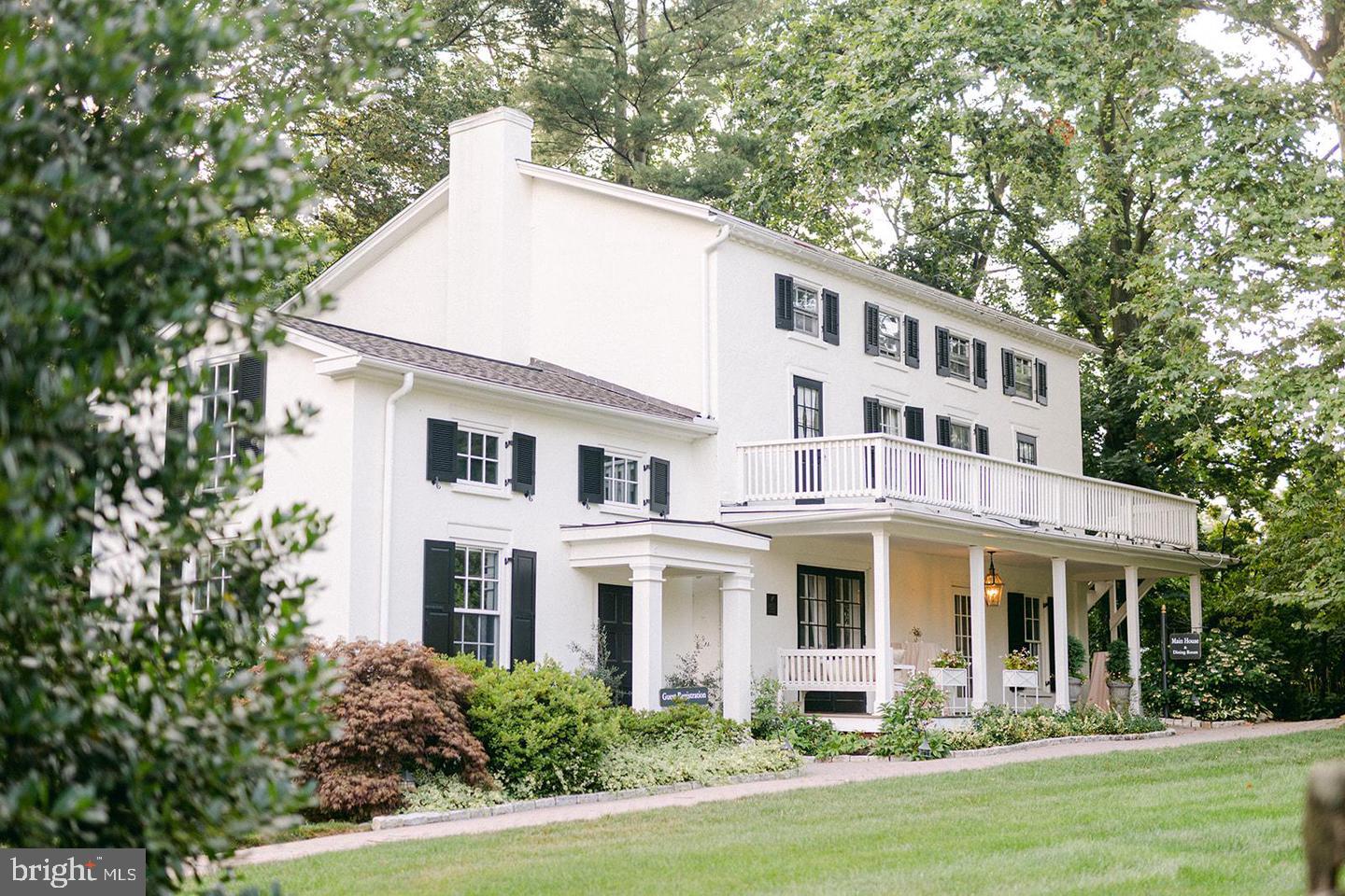 506 KENNETT PIKE