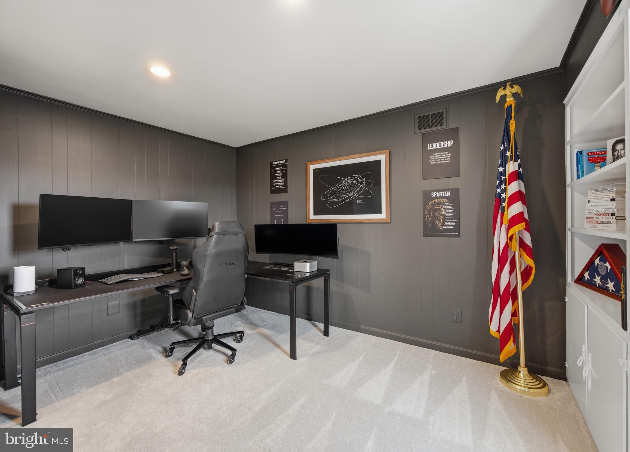 MIDDLETOWN VIEWS - Residential