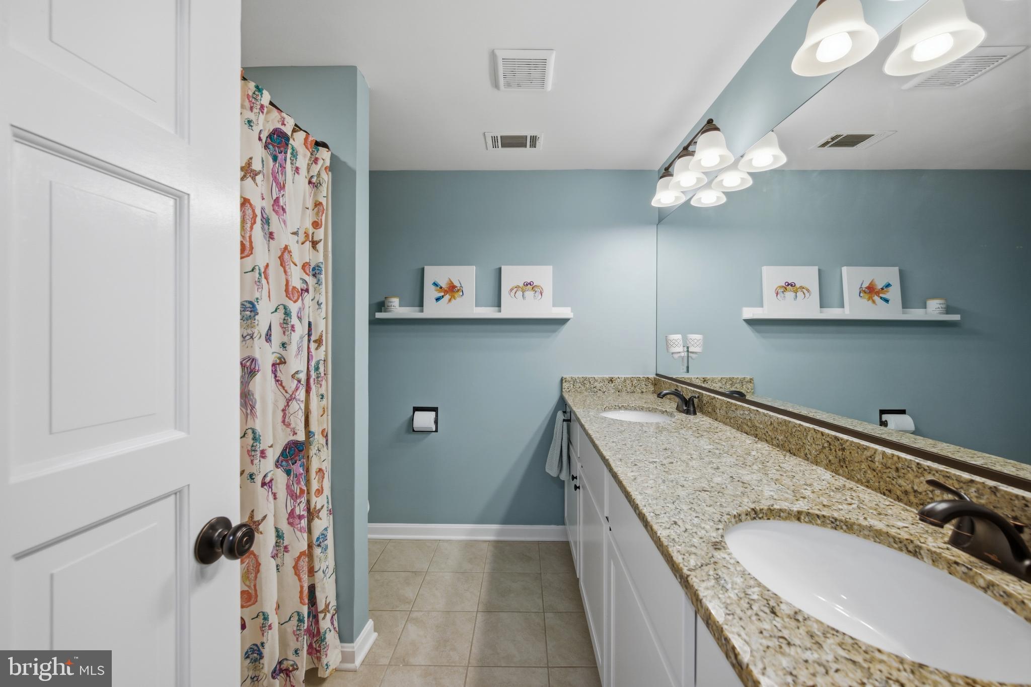 MIDDLETOWN VIEWS - Residential