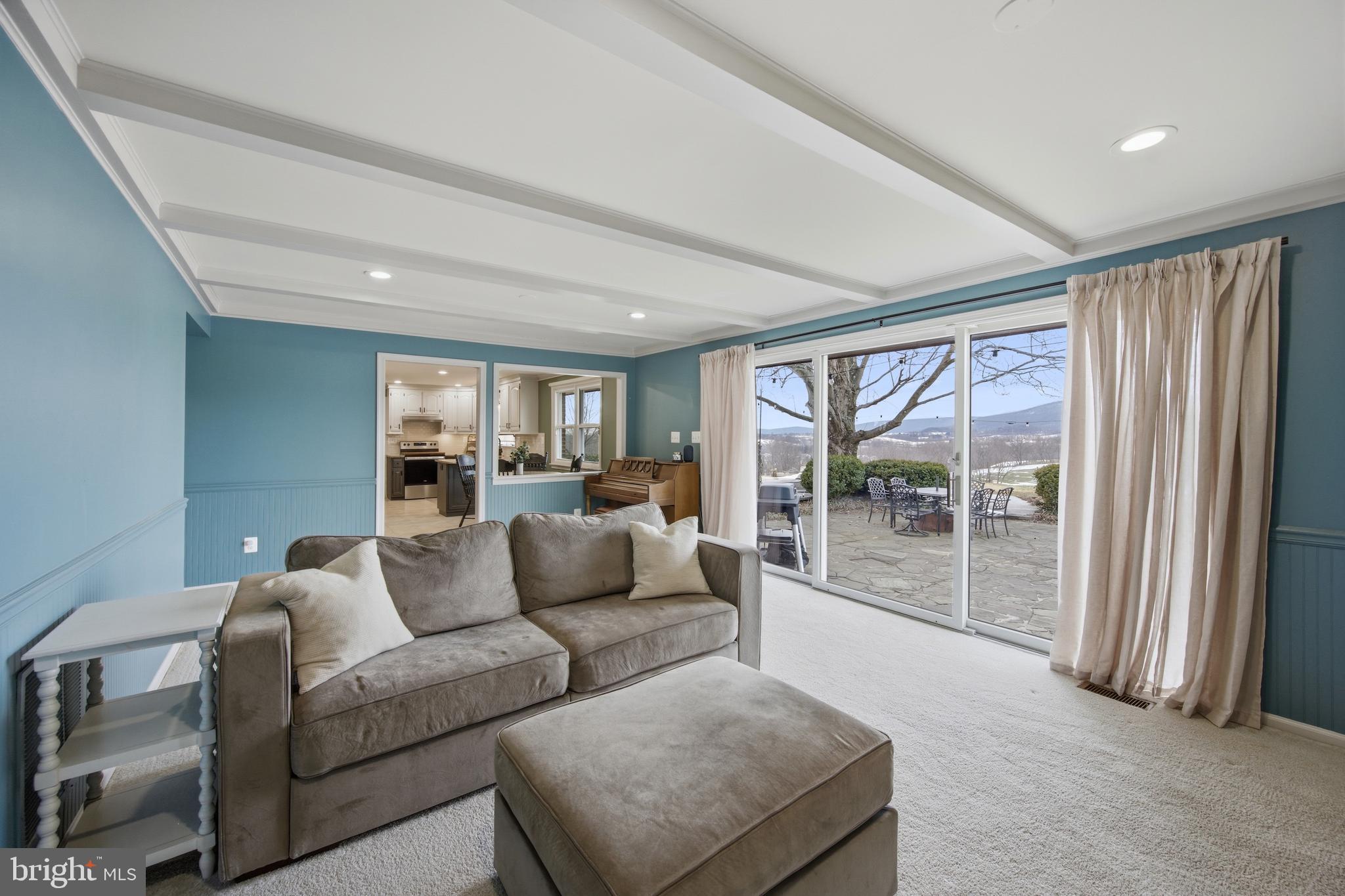 MIDDLETOWN VIEWS - Residential