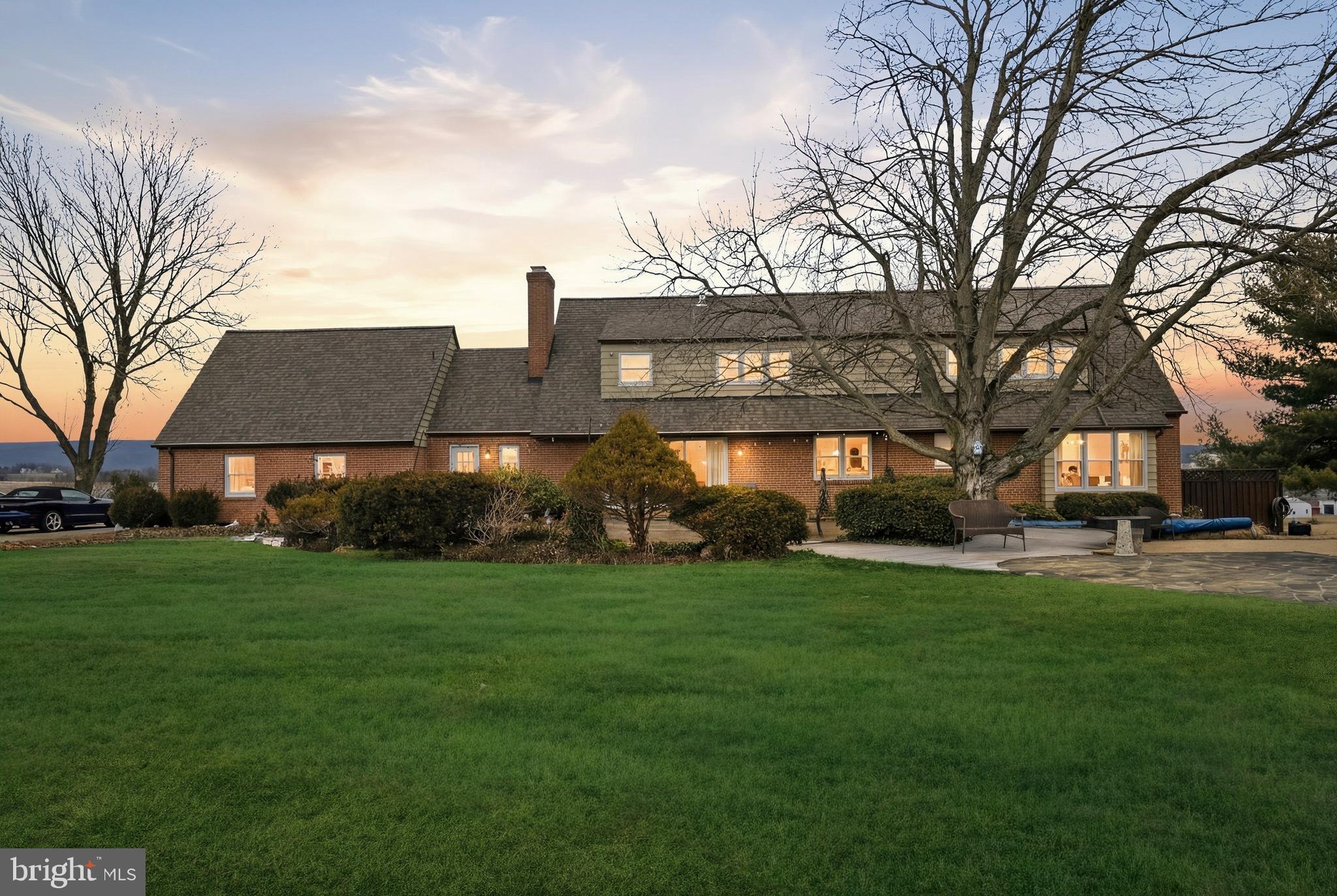 MIDDLETOWN VIEWS - Residential