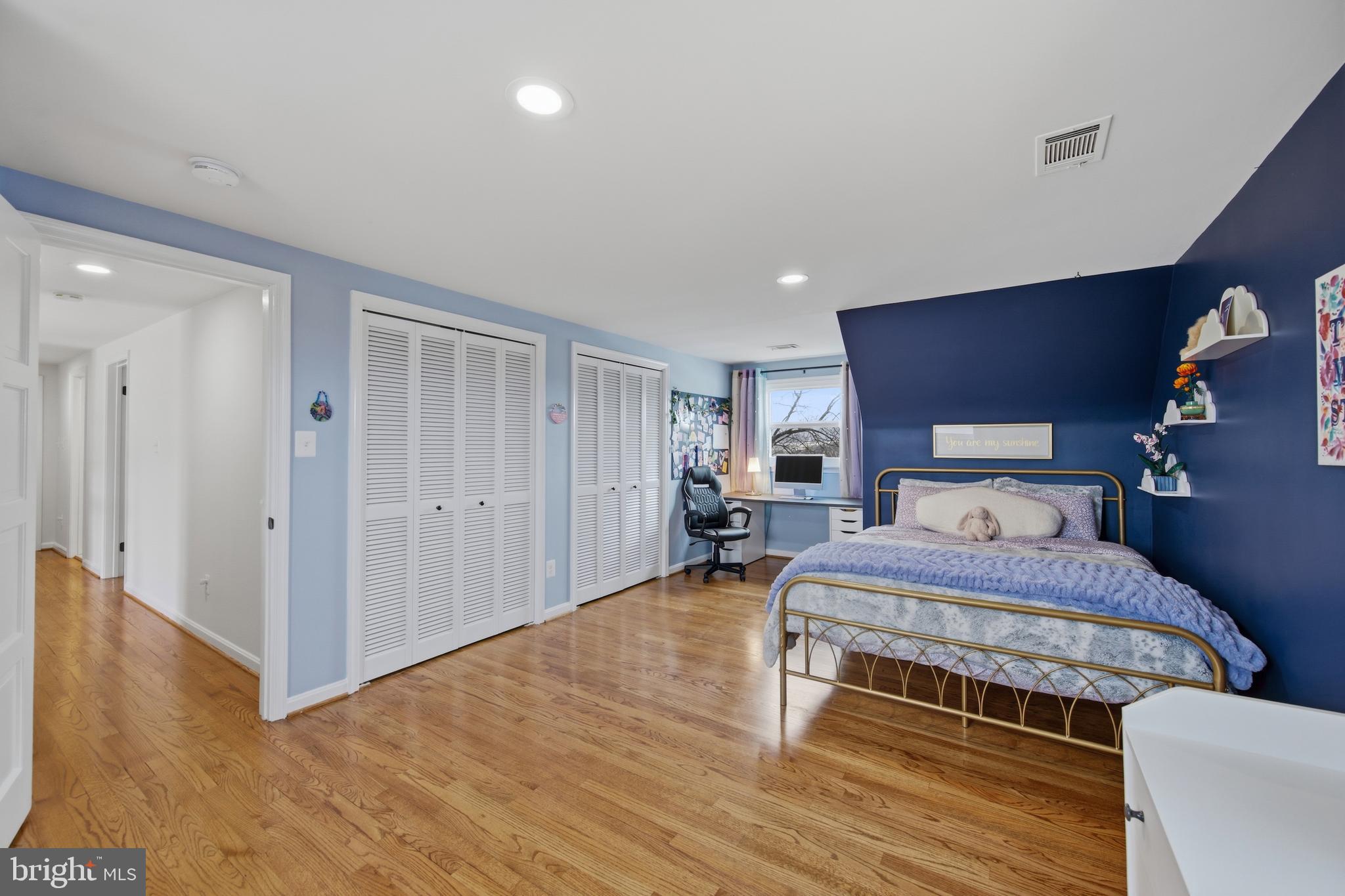 MIDDLETOWN VIEWS - Residential