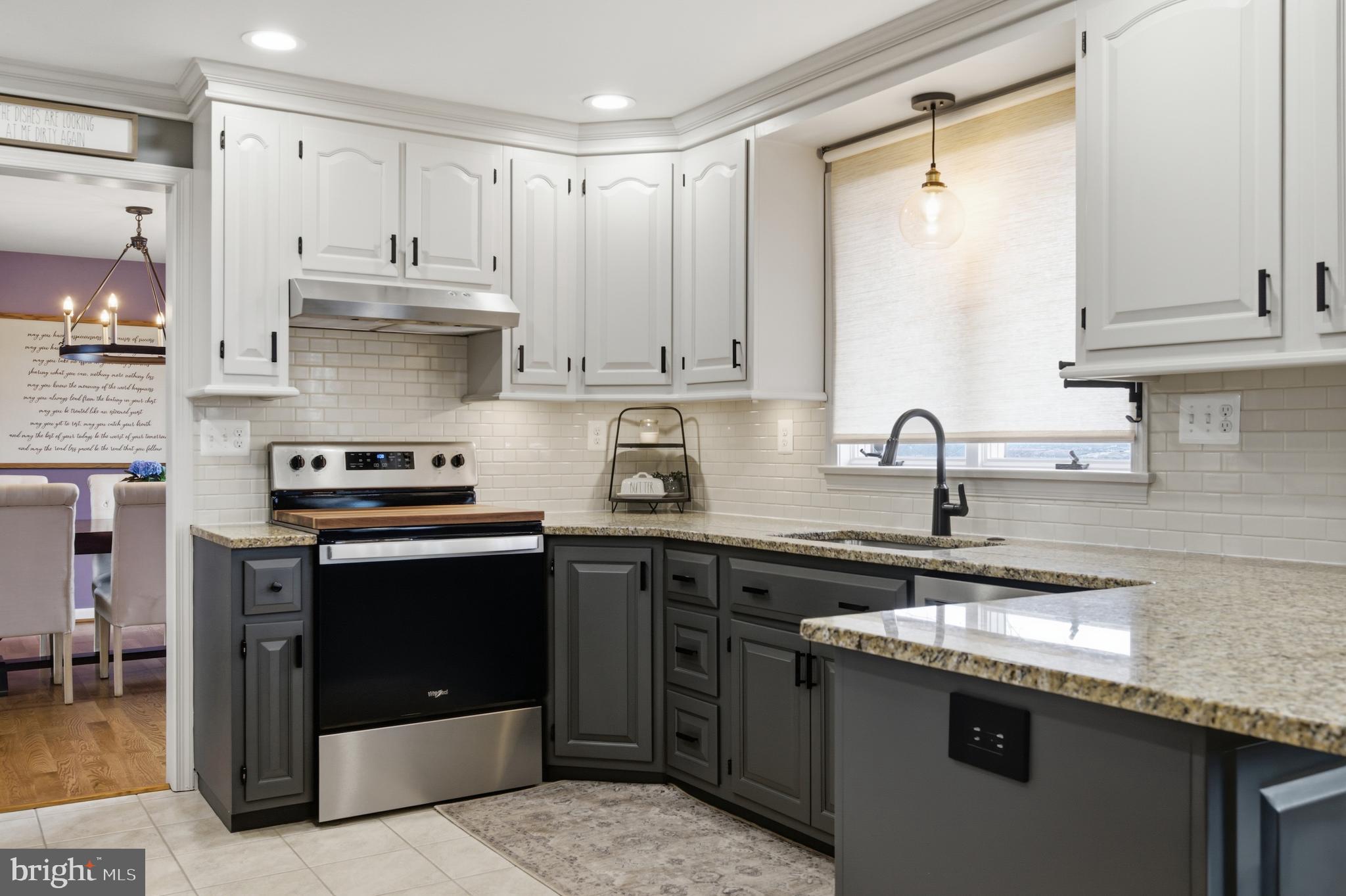 MIDDLETOWN VIEWS - Residential