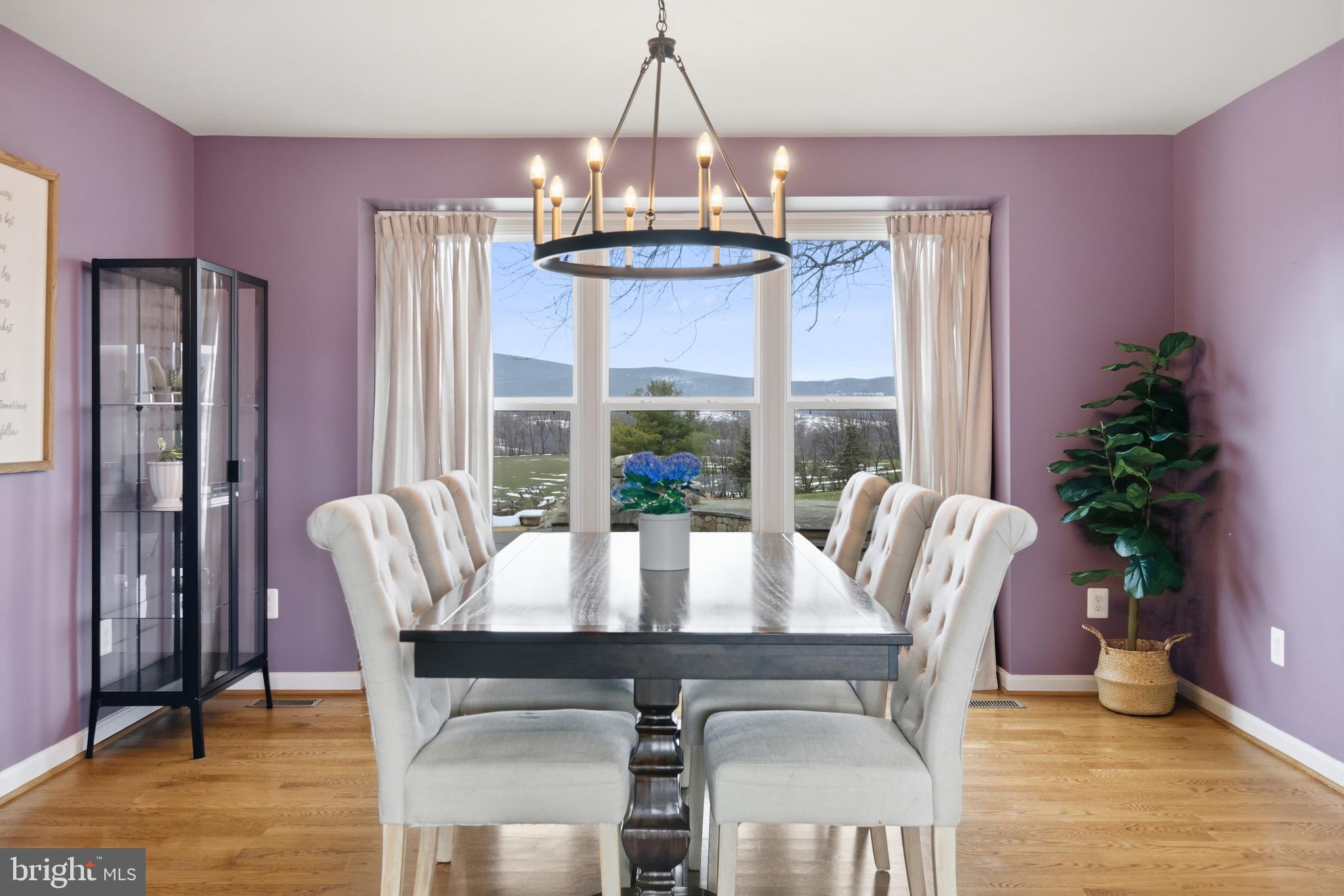 MIDDLETOWN VIEWS - Residential