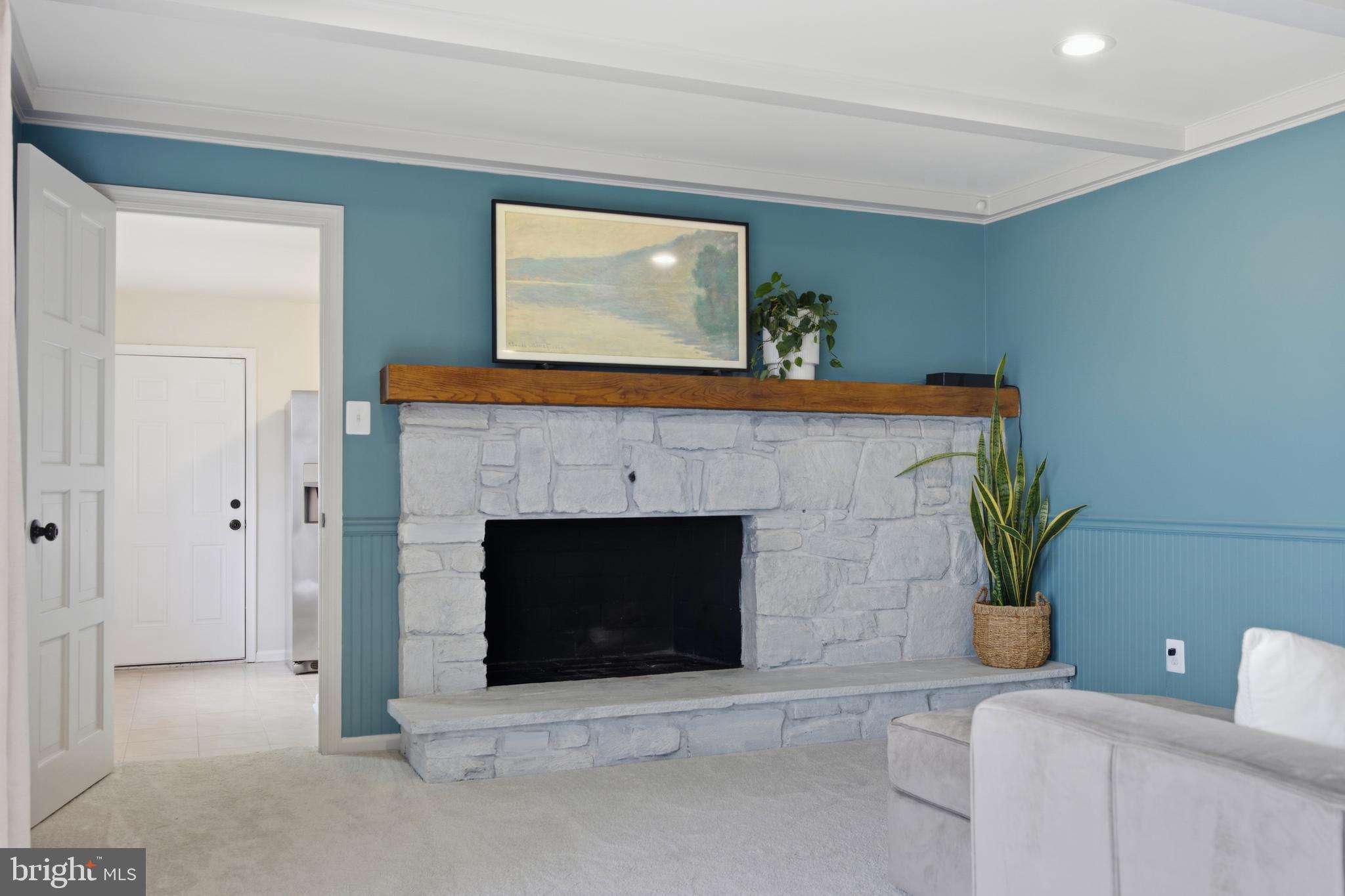 MIDDLETOWN VIEWS - Residential