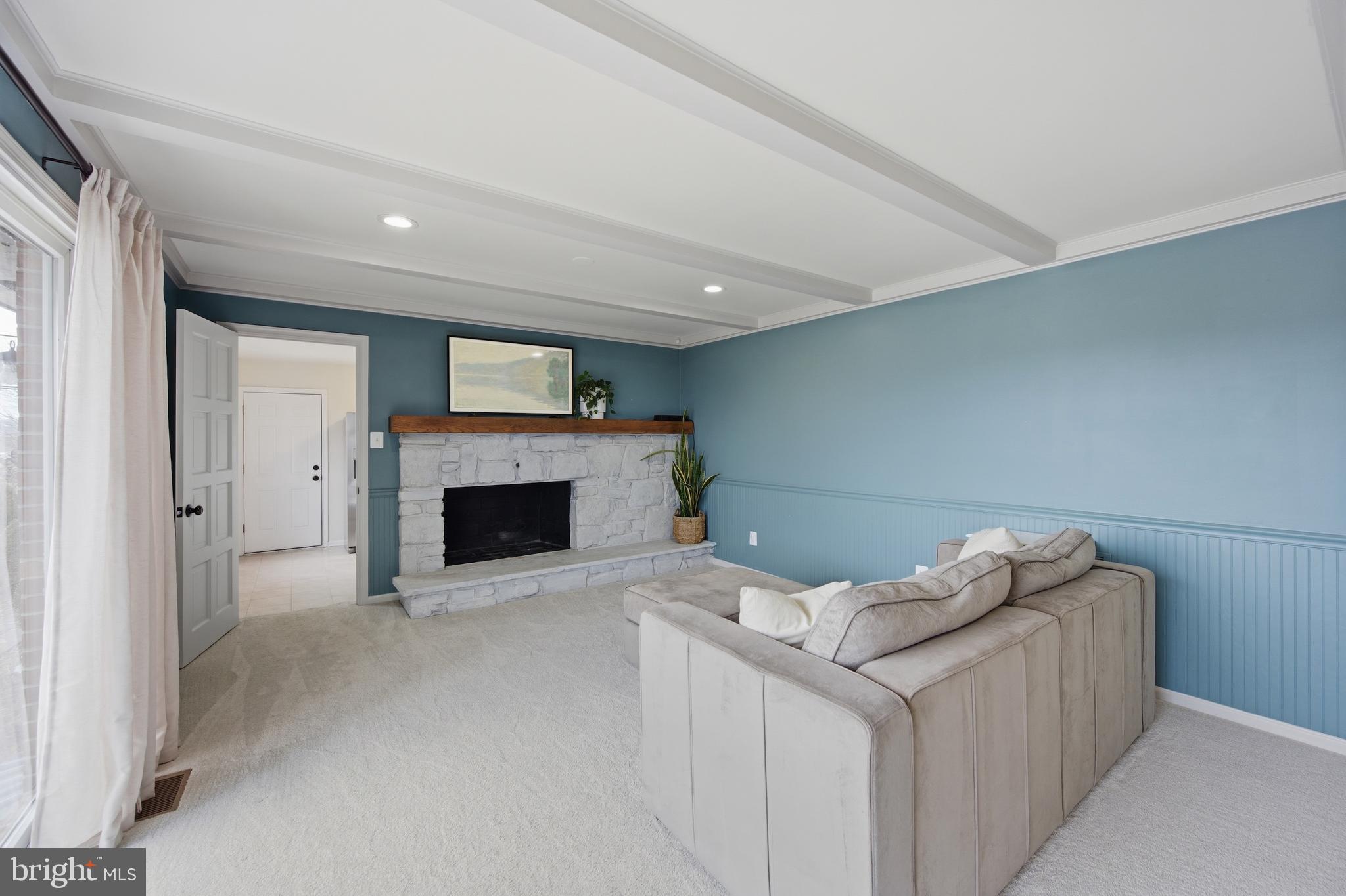 MIDDLETOWN VIEWS - Residential