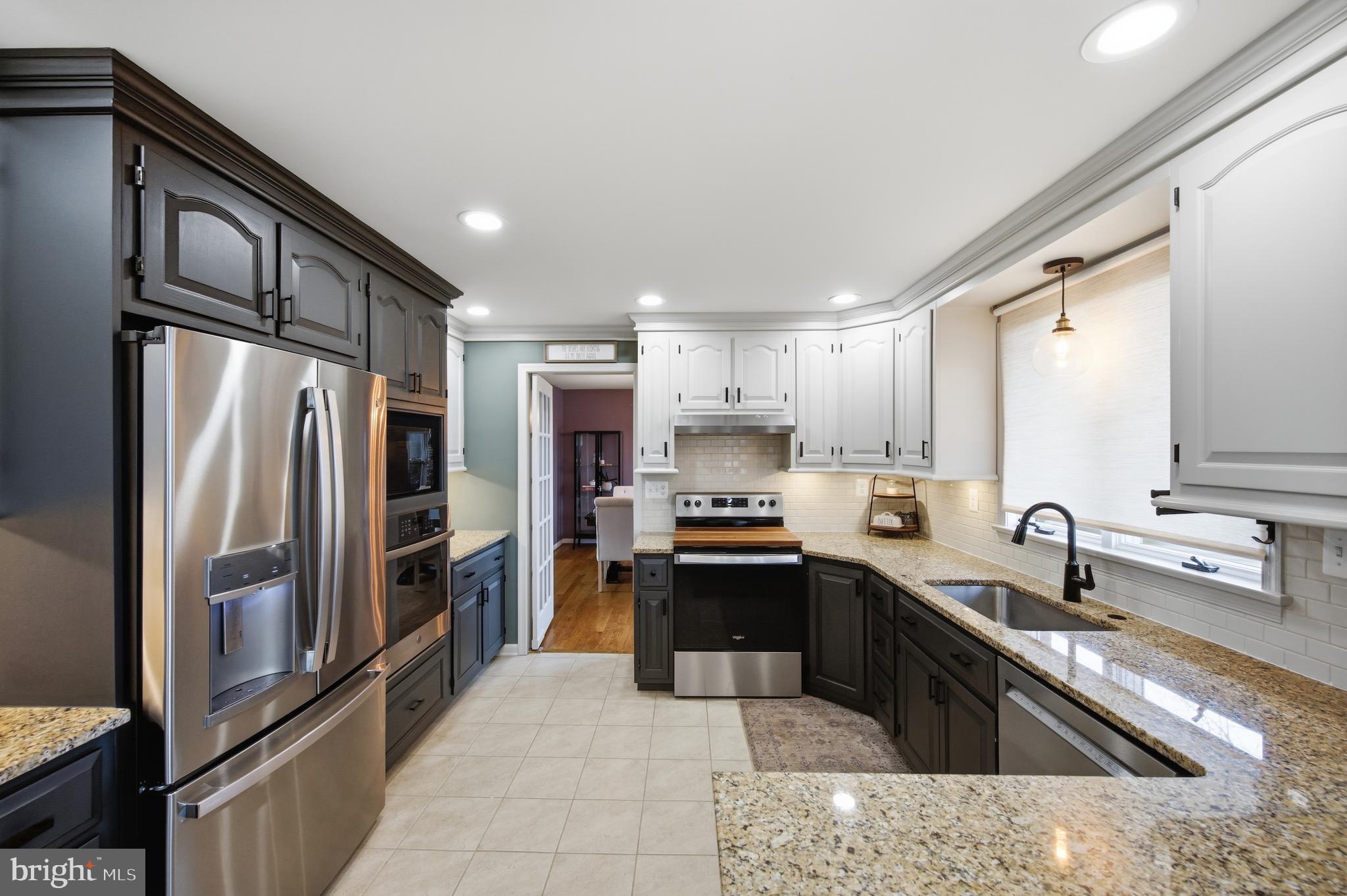 MIDDLETOWN VIEWS - Residential