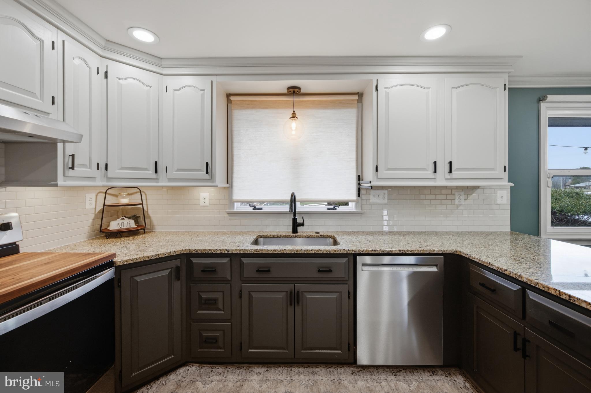 MIDDLETOWN VIEWS - Residential