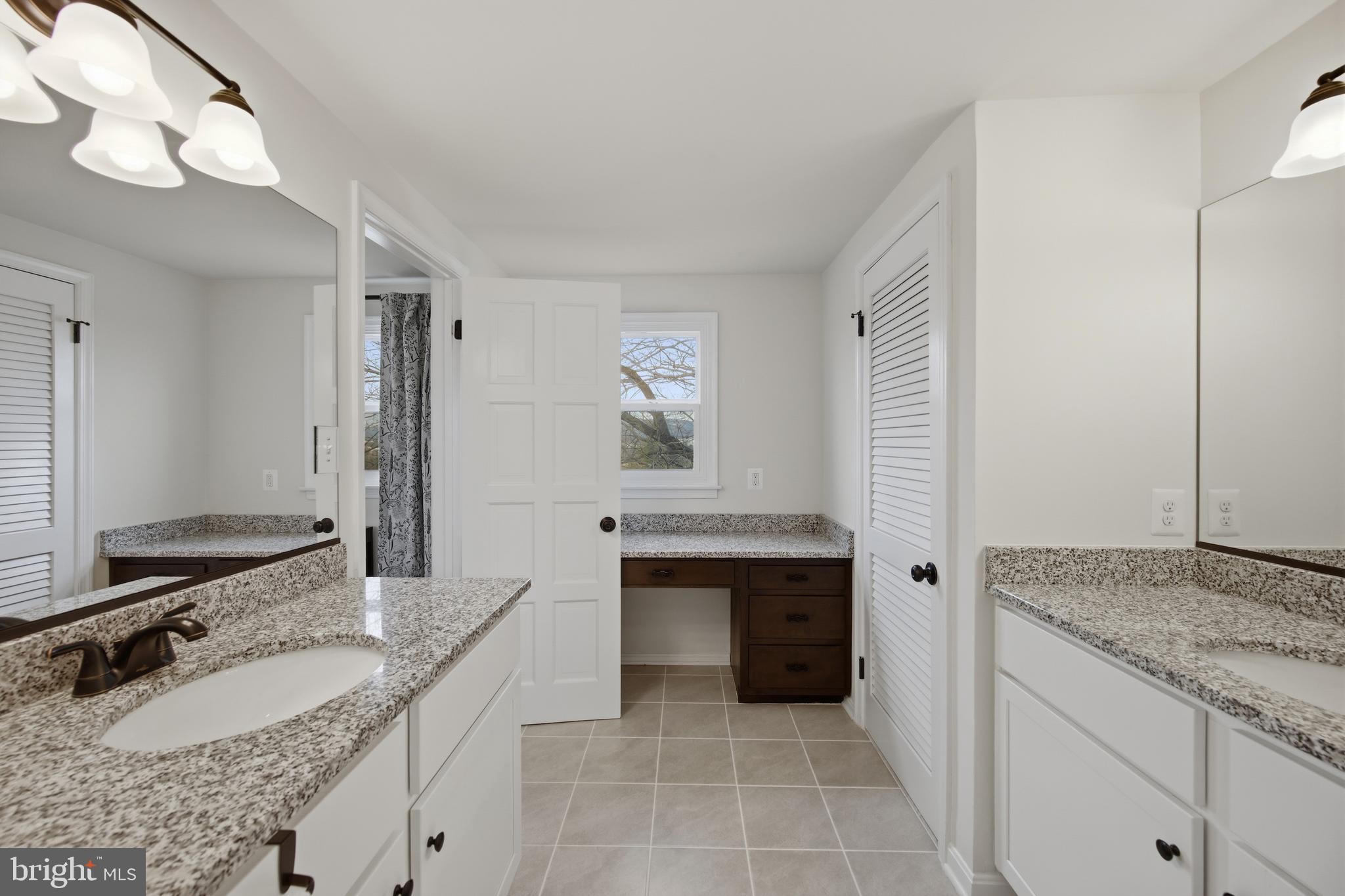 MIDDLETOWN VIEWS - Residential