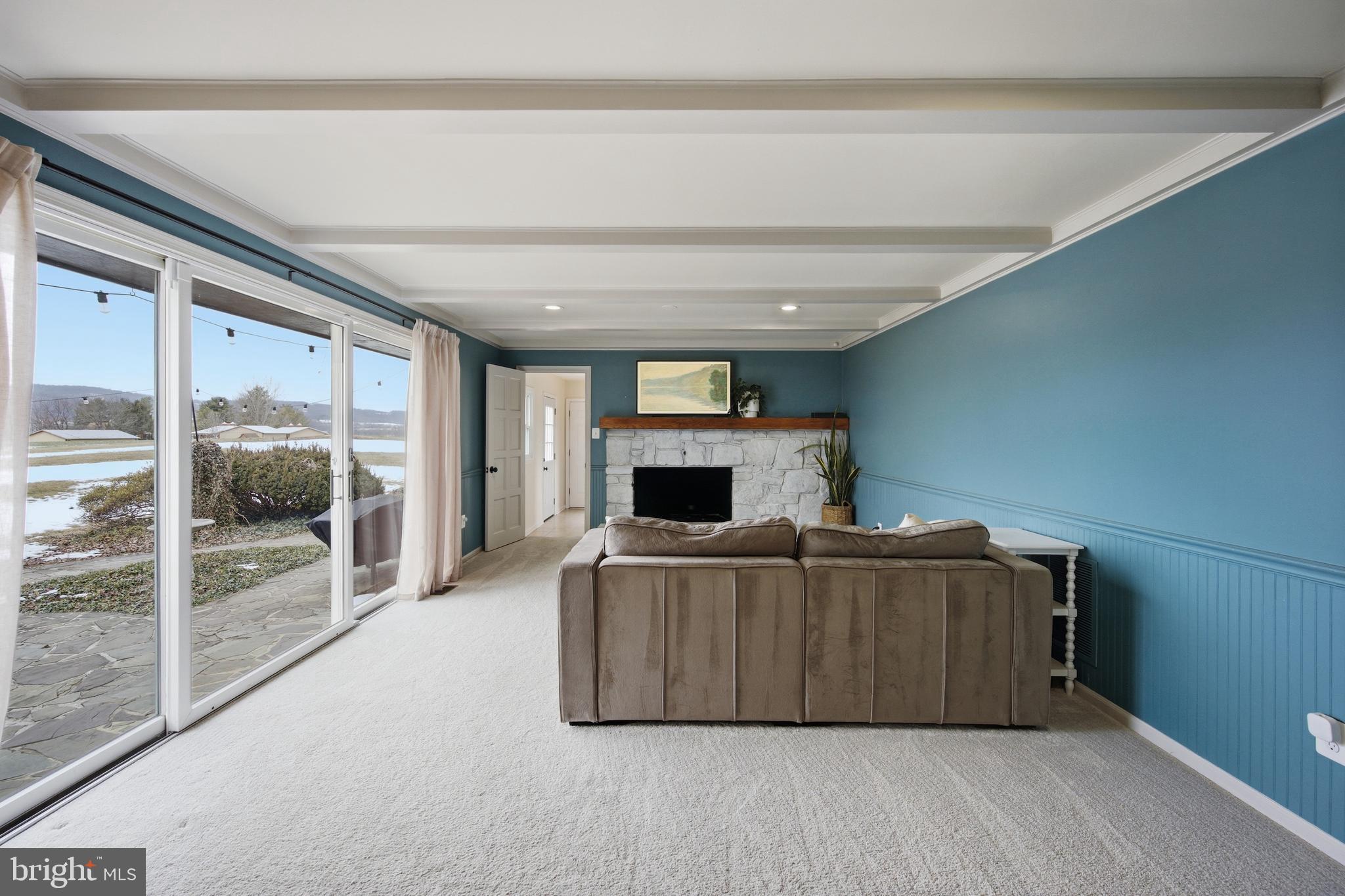 MIDDLETOWN VIEWS - Residential