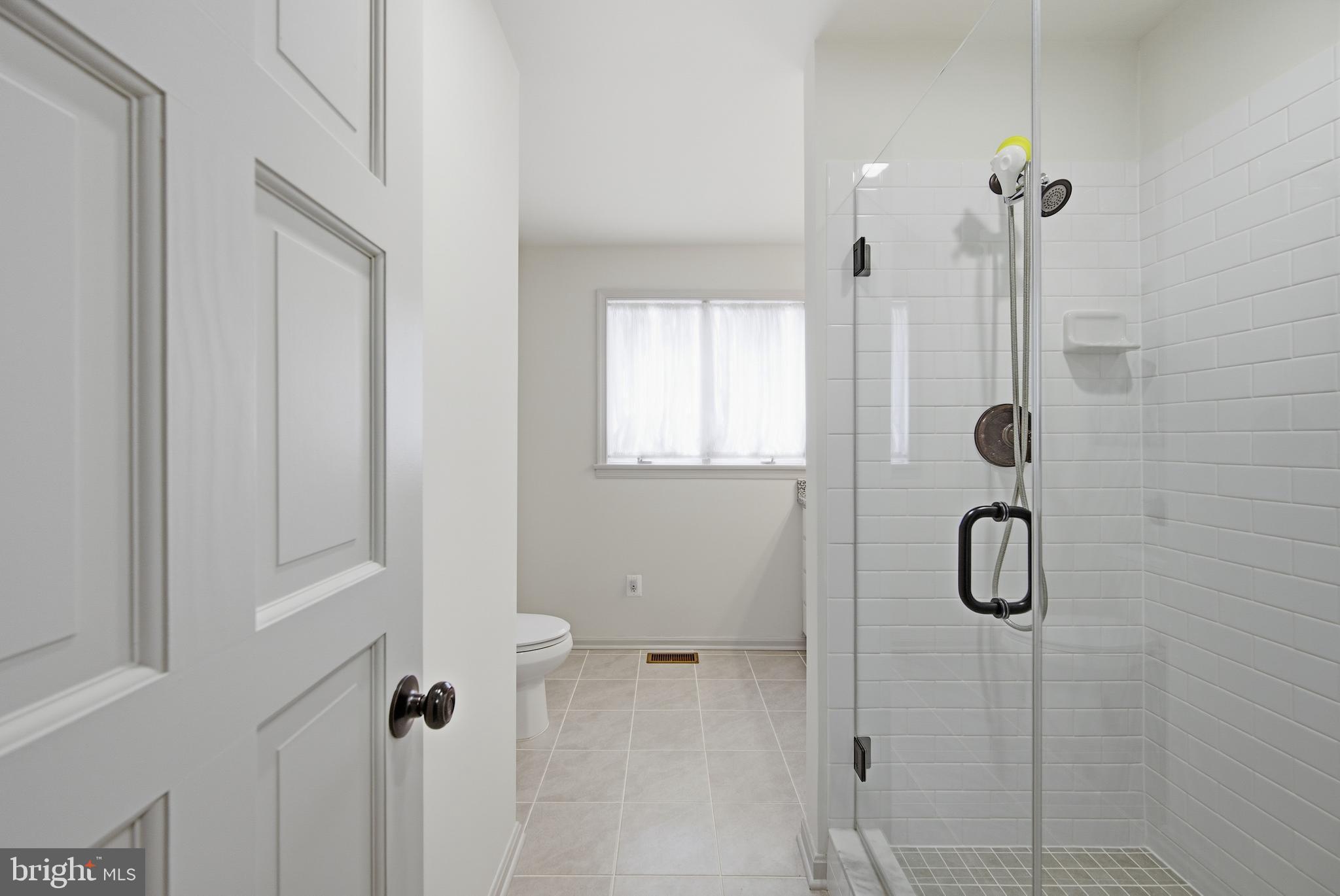 MIDDLETOWN VIEWS - Residential