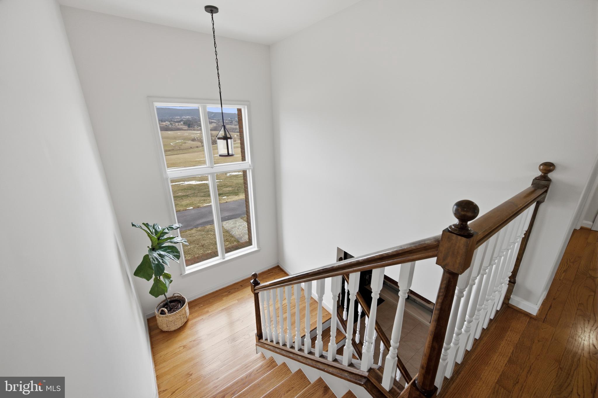 MIDDLETOWN VIEWS - Residential