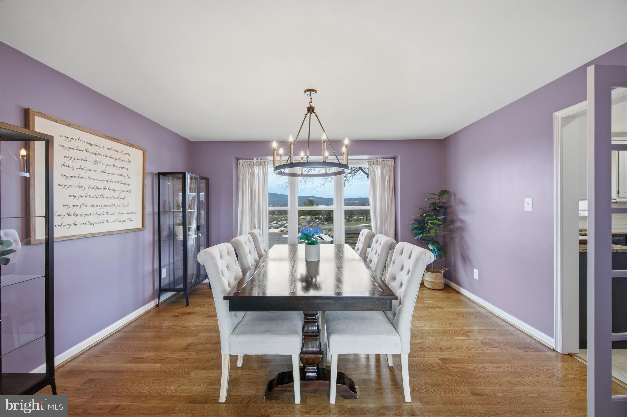 MIDDLETOWN VIEWS - Residential