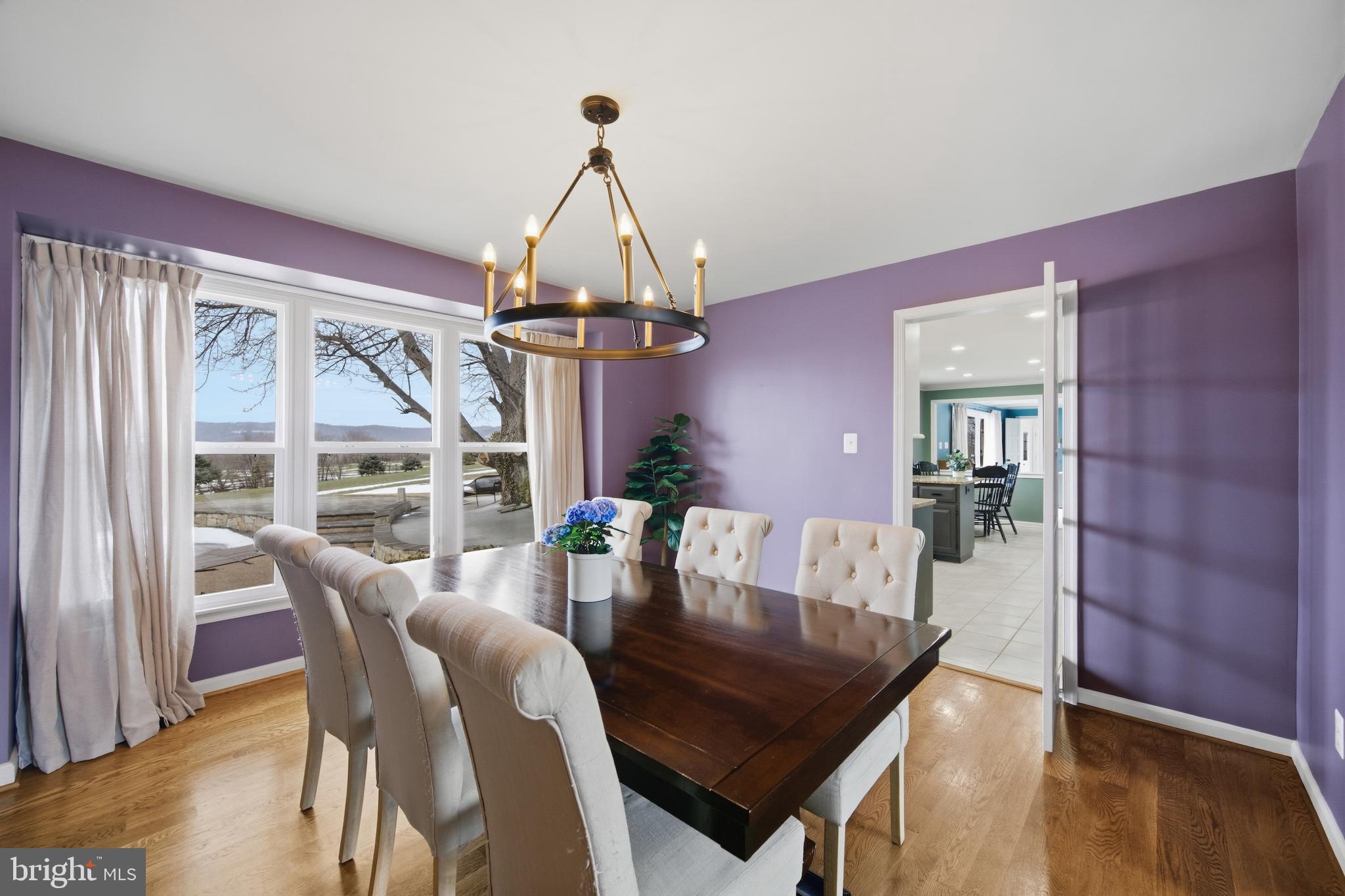 MIDDLETOWN VIEWS - Residential