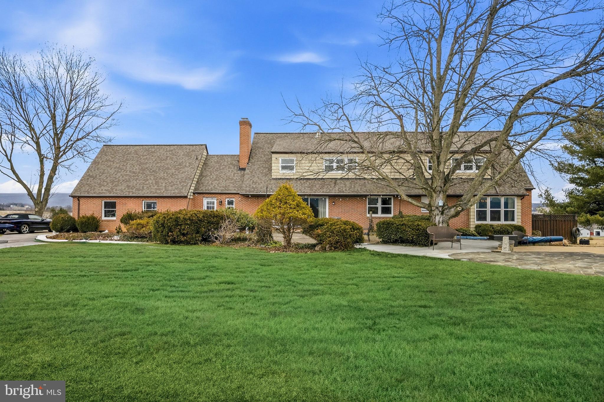 MIDDLETOWN VIEWS - Residential