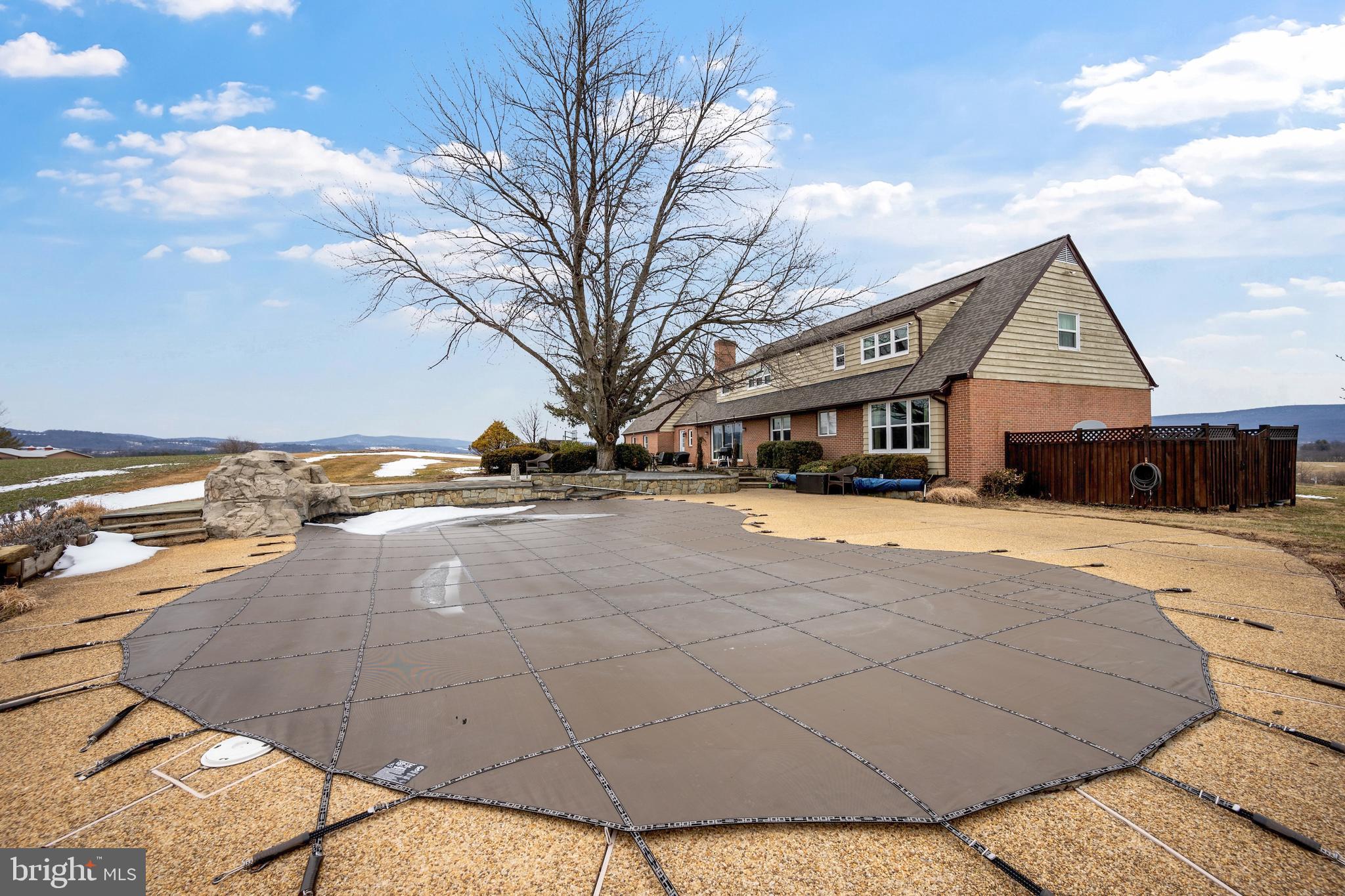 MIDDLETOWN VIEWS - Residential