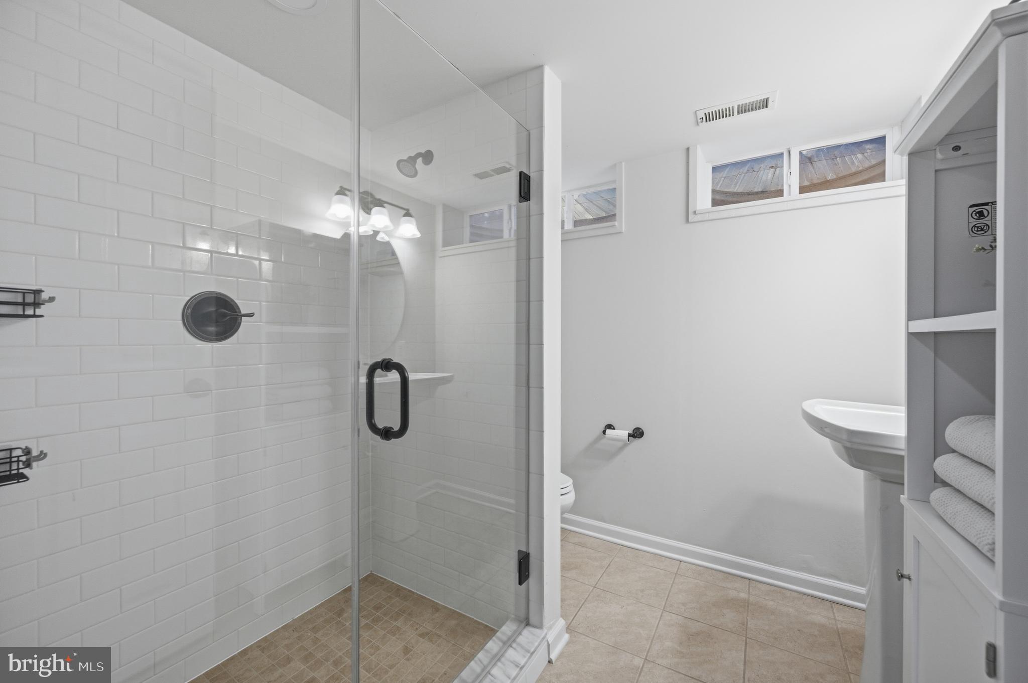 MIDDLETOWN VIEWS - Residential