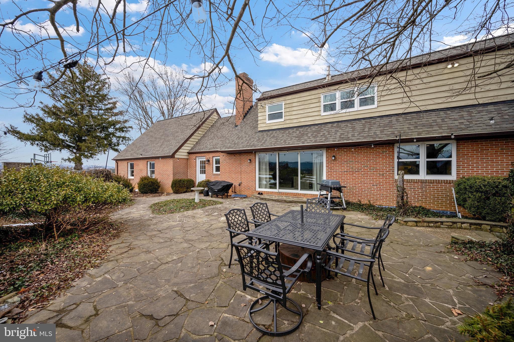 MIDDLETOWN VIEWS - Residential