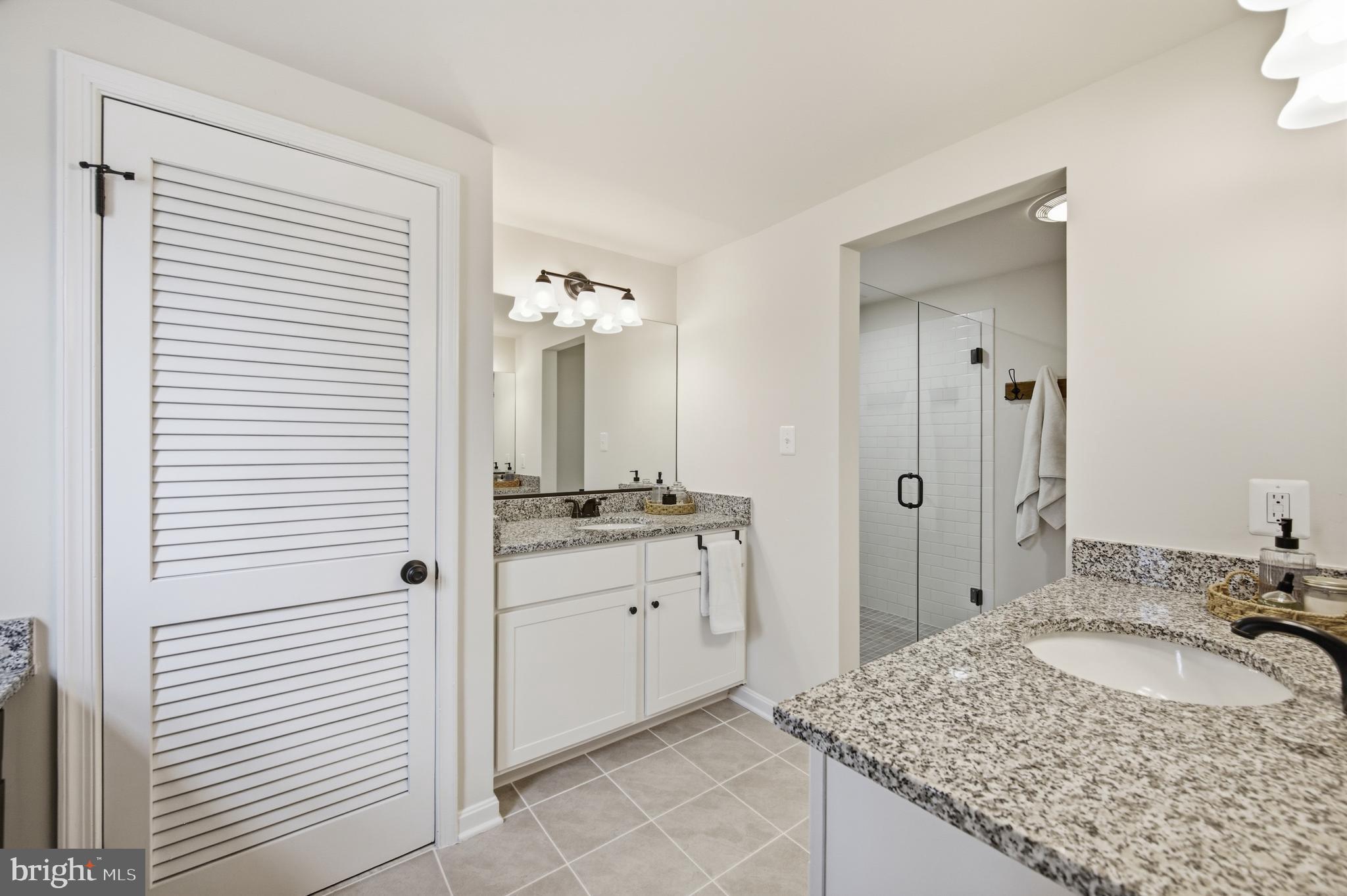 MIDDLETOWN VIEWS - Residential