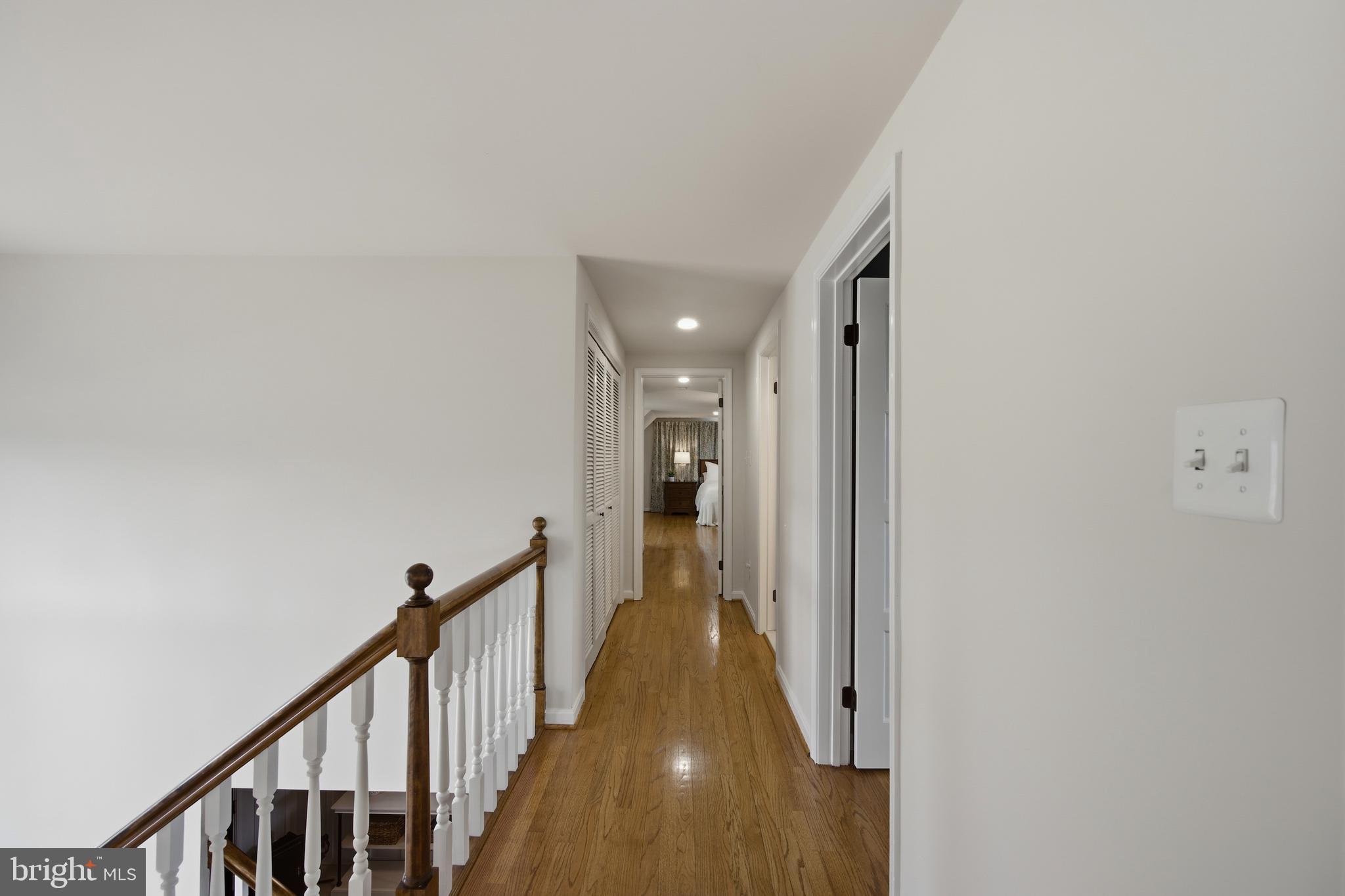 MIDDLETOWN VIEWS - Residential